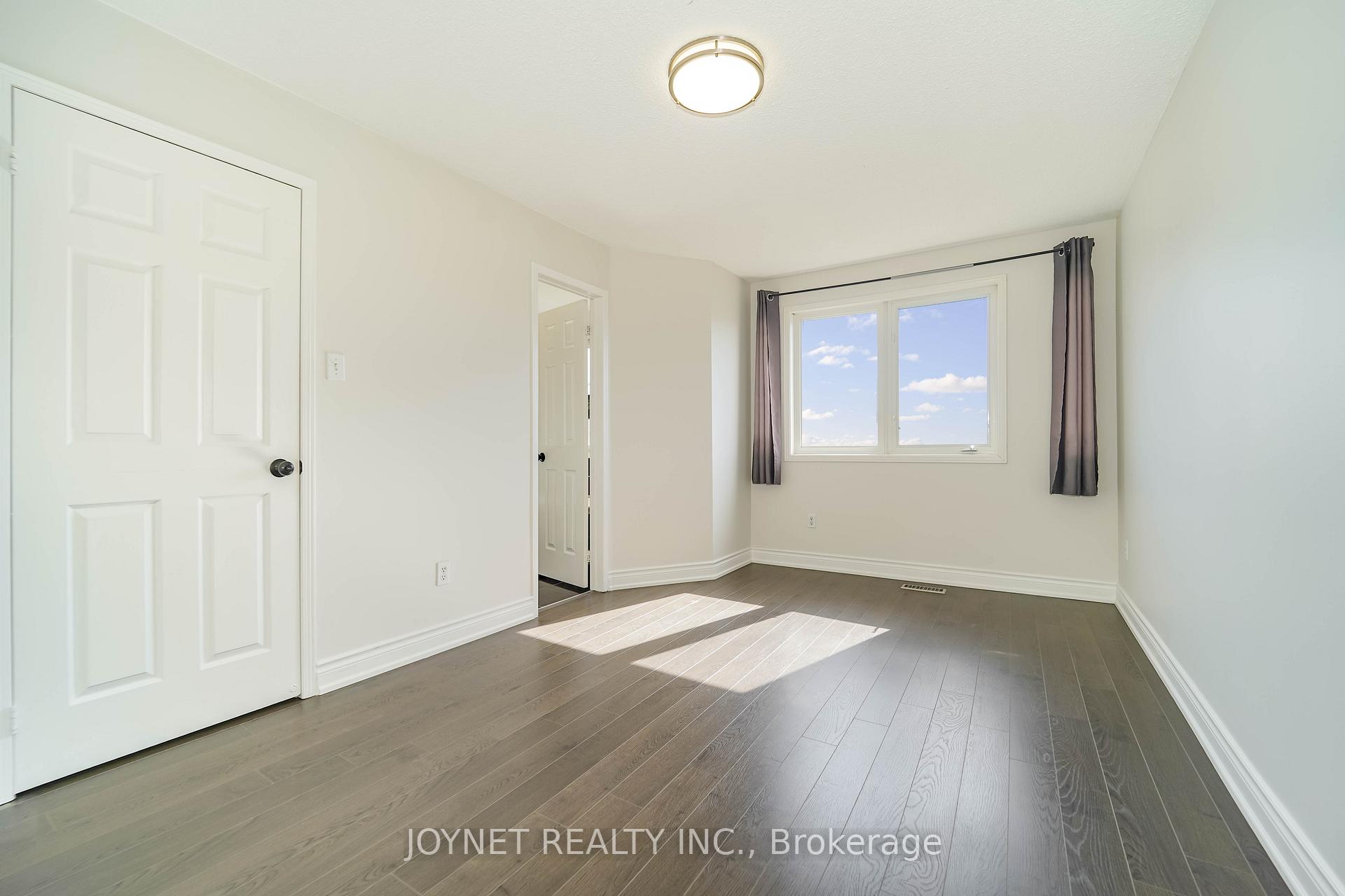 Photo 25 of 243 Yellowood Circle, Vaughan, Patterson — HOMEH