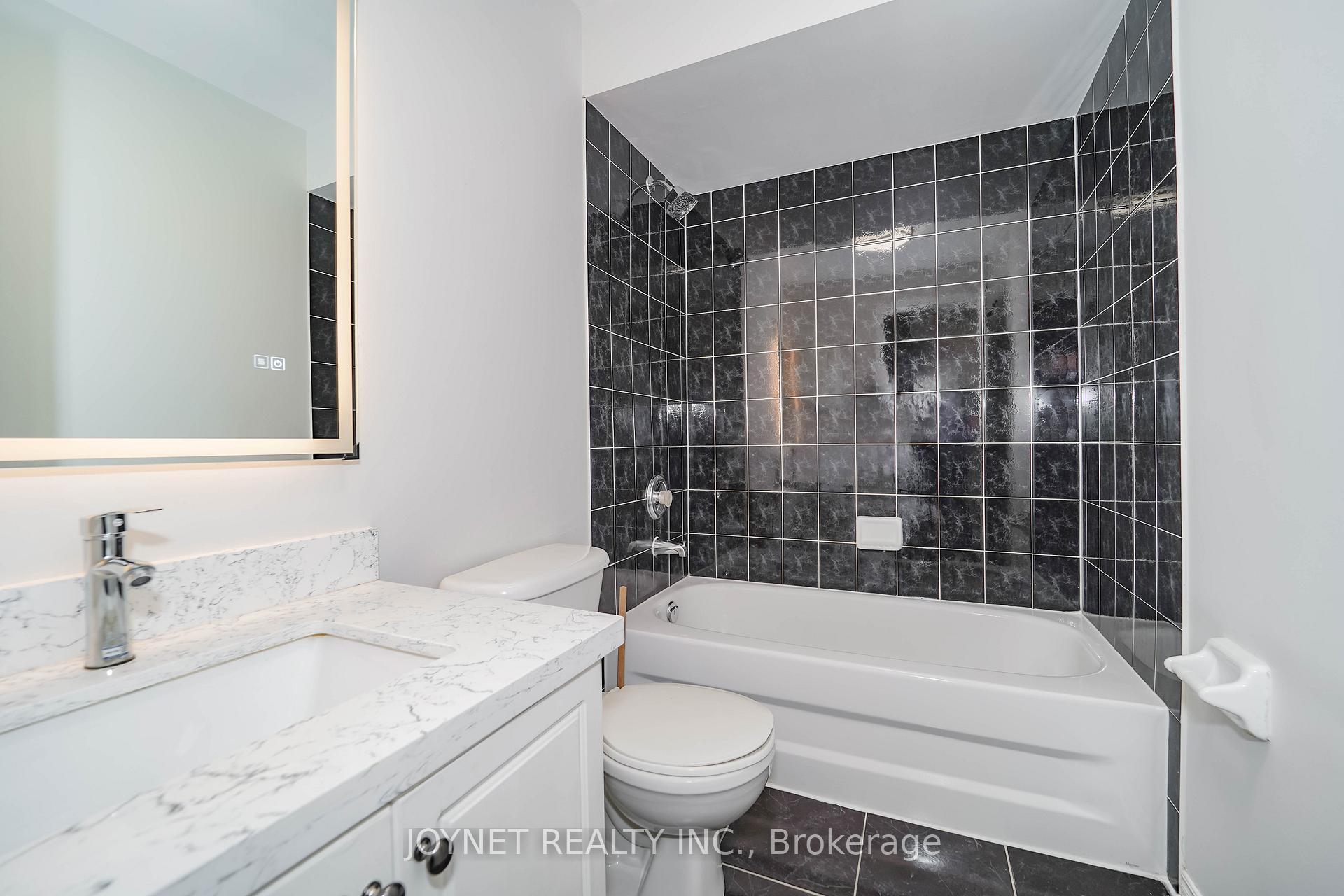 Photo 26 of 243 Yellowood Circle, Vaughan, Patterson — HOMEH