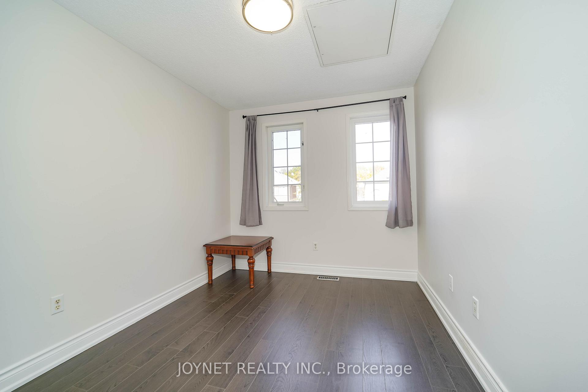 Photo 29 of 243 Yellowood Circle, Vaughan, Patterson — HOMEH