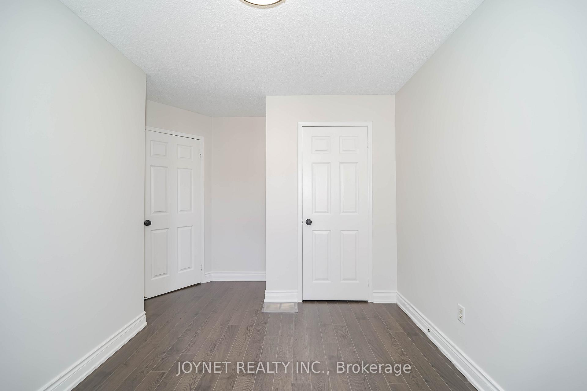 Photo 30 of 243 Yellowood Circle, Vaughan, Patterson — HOMEH