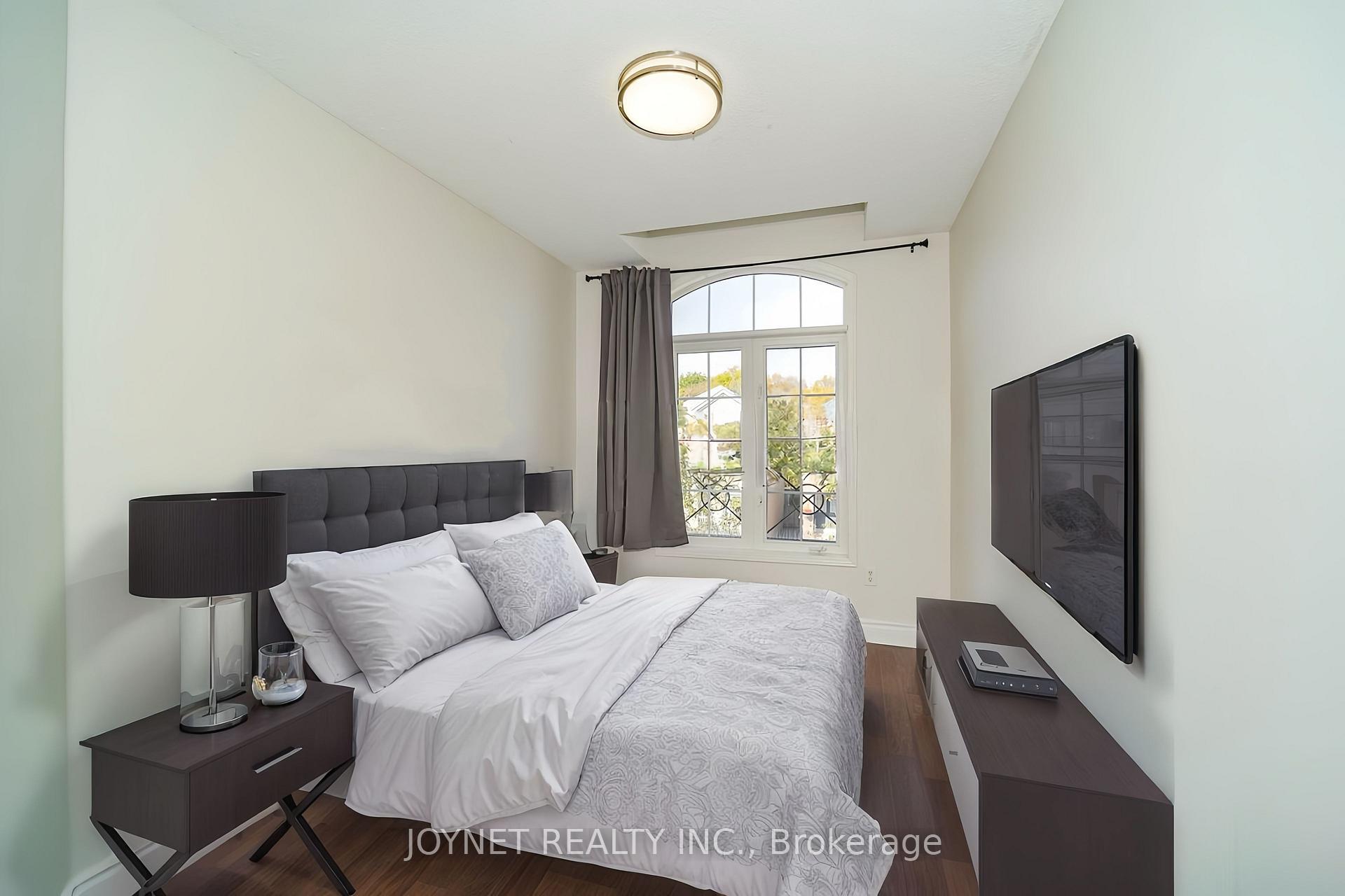Photo 31 of 243 Yellowood Circle, Vaughan, Patterson — HOMEH