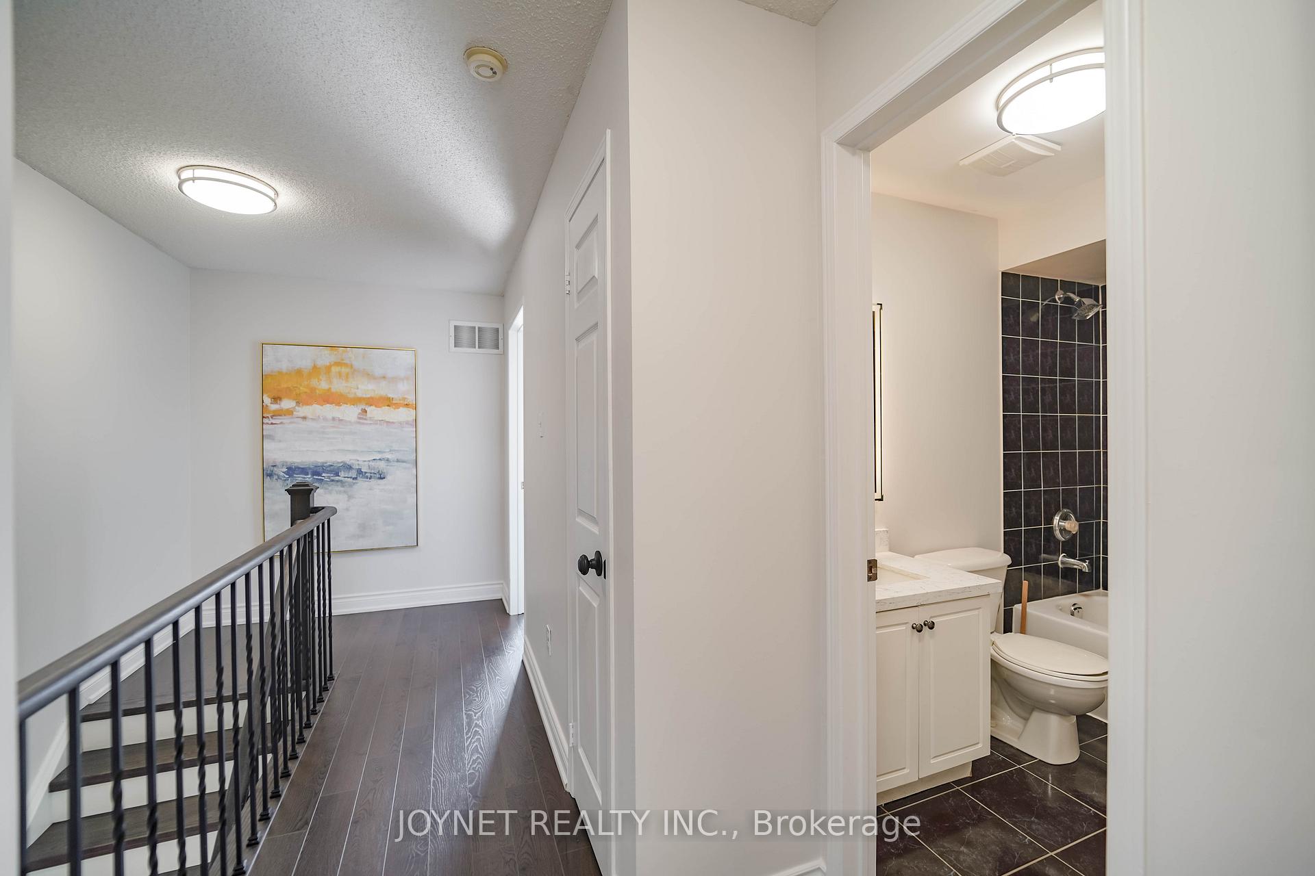 Photo 33 of 243 Yellowood Circle, Vaughan, Patterson — HOMEH