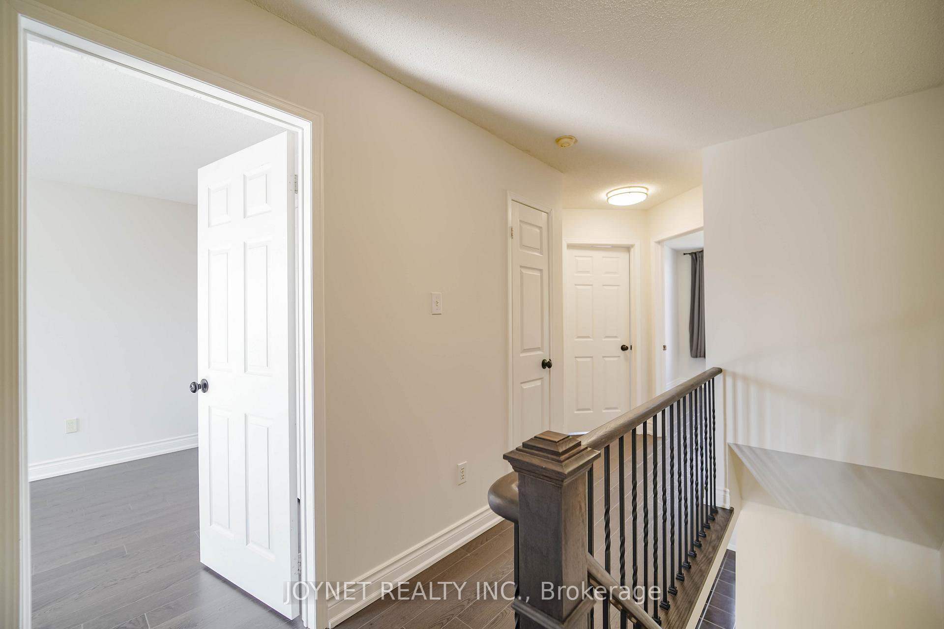 Photo 34 of 243 Yellowood Circle, Vaughan, Patterson — HOMEH