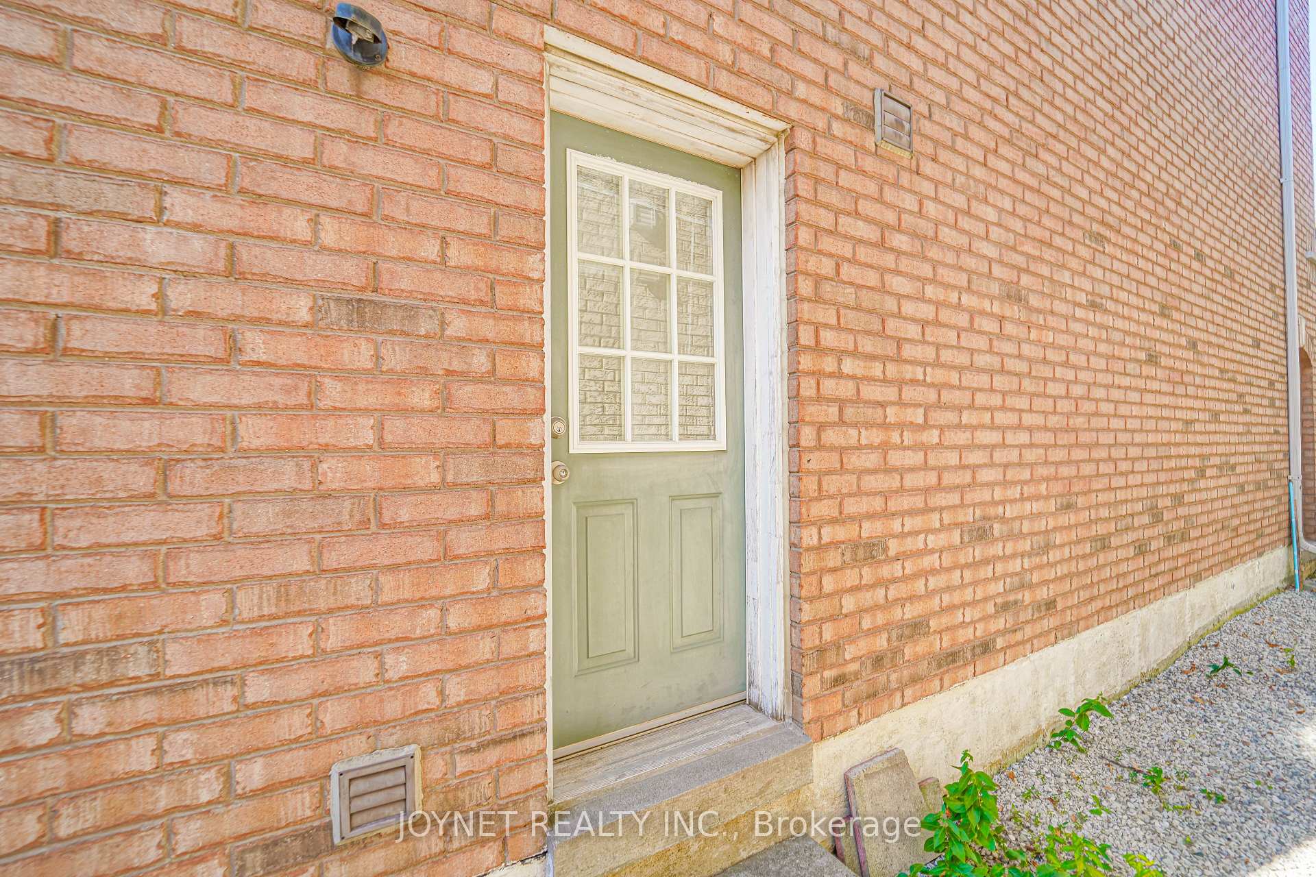Photo 38 of 243 Yellowood Circle, Vaughan, Patterson — HOMEH