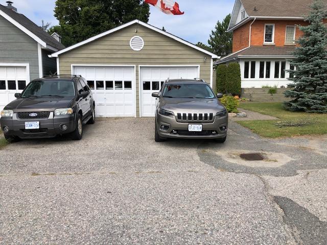 Photo 3 of 135 Main Street, West Nipissing, Sturgeon Falls — HOMEH