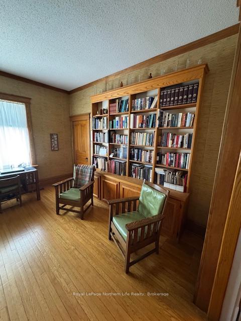Photo 9 of 135 Main Street, West Nipissing, Sturgeon Falls — HOMEH