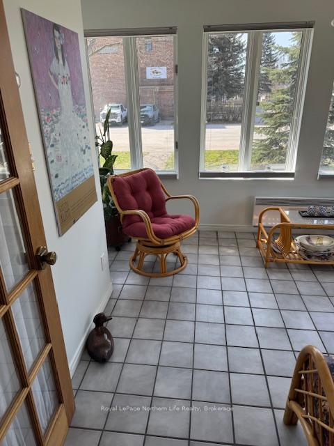 Photo 25 of 135 Main Street, West Nipissing, Sturgeon Falls — HOMEH