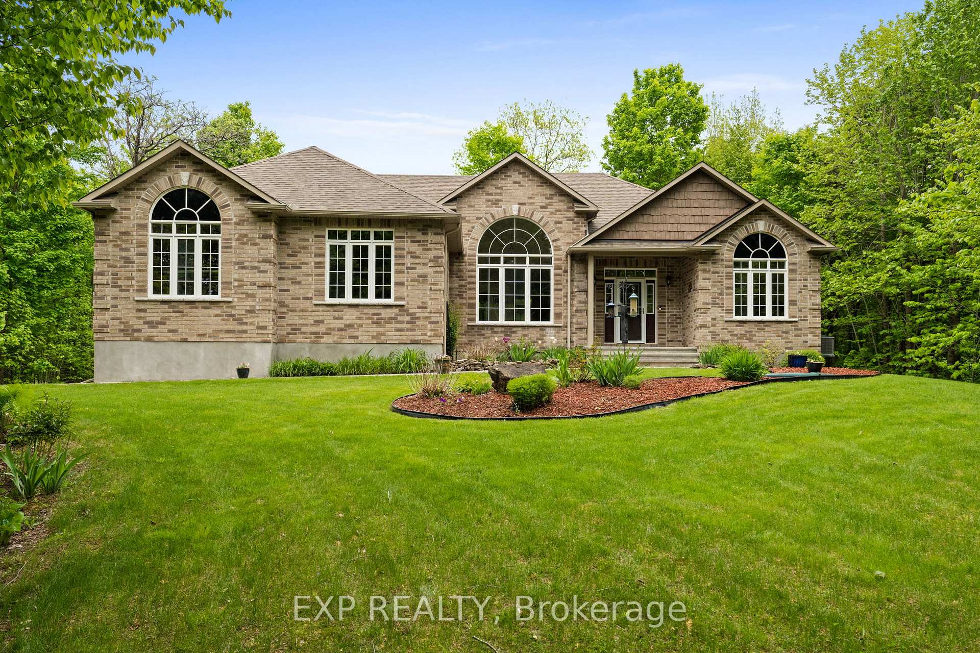 Photo 1 of 213 Justin Drive, Beckwith, Beckwith Twp — HOMEH