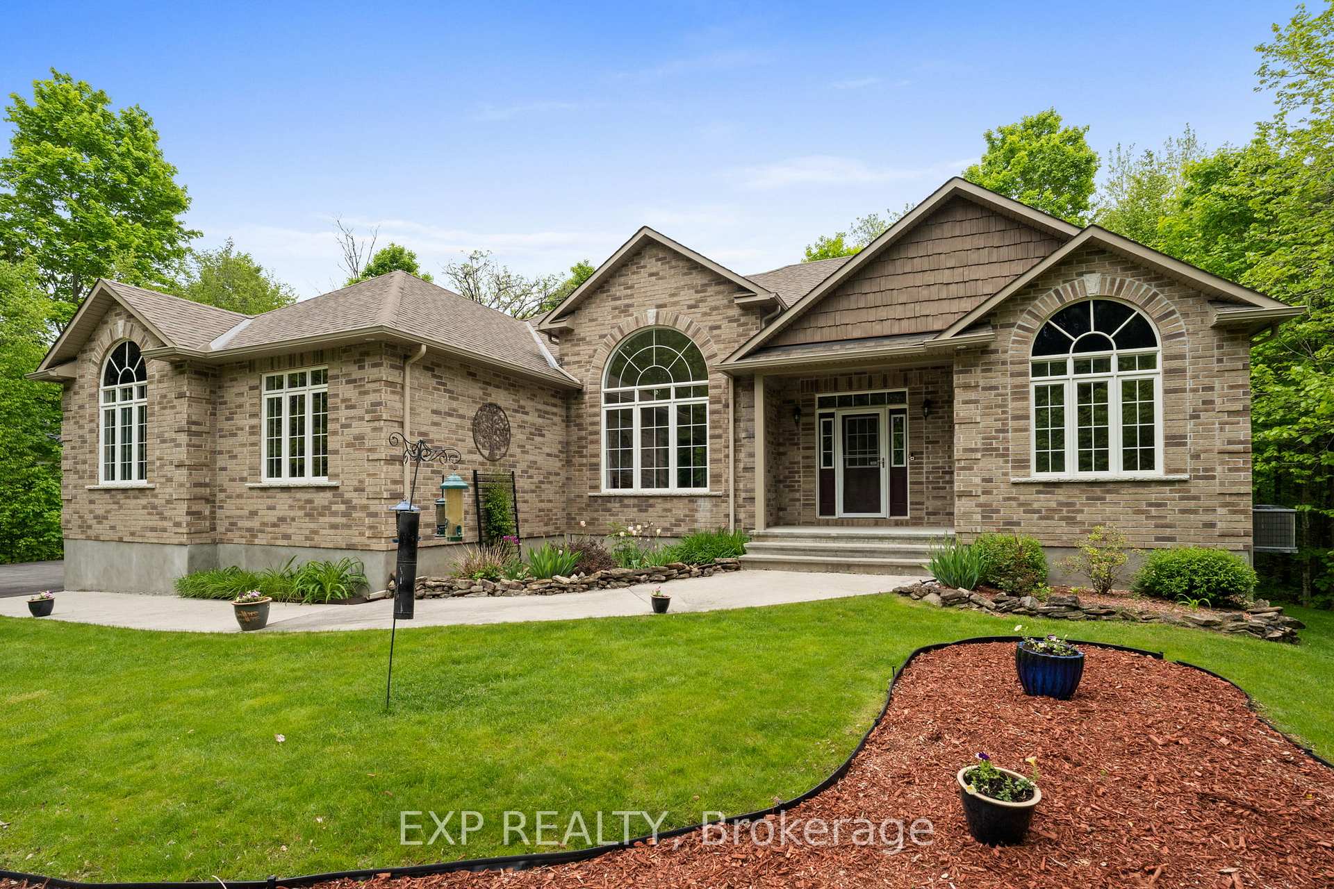 Photo 9 of 213 Justin Drive, Beckwith, Beckwith Twp — HOMEH