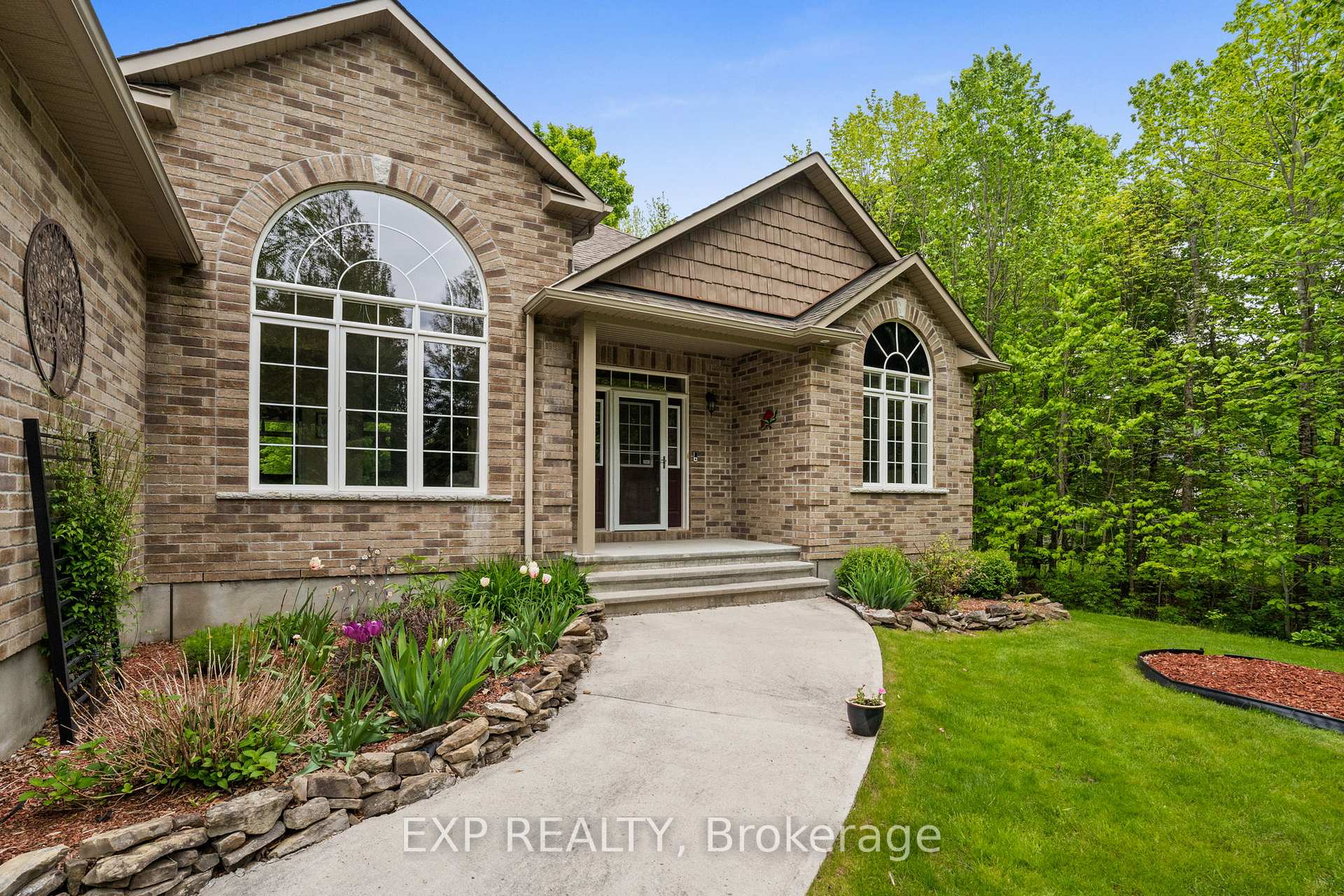 Photo 6 of 213 Justin Drive, Beckwith, Beckwith Twp — HOMEH