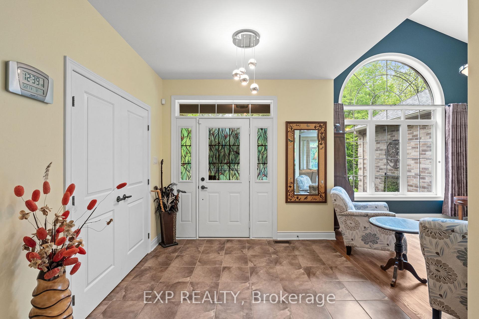 Photo 5 of 213 Justin Drive, Beckwith, Beckwith Twp — HOMEH