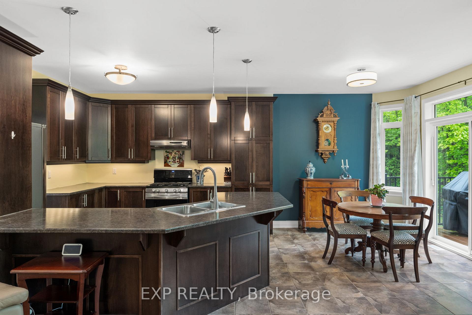 Photo 48 of 213 Justin Drive, Beckwith, Beckwith Twp — HOMEH
