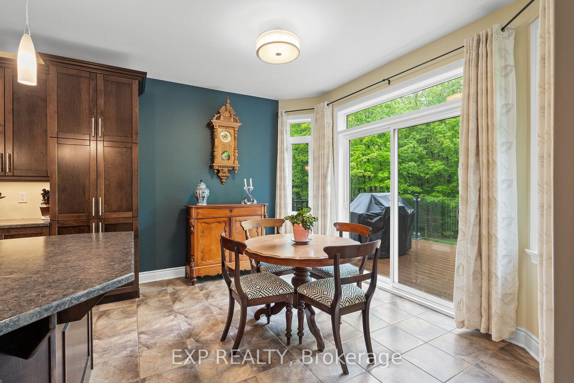 Photo 16 of 213 Justin Drive, Beckwith, Beckwith Twp — HOMEH