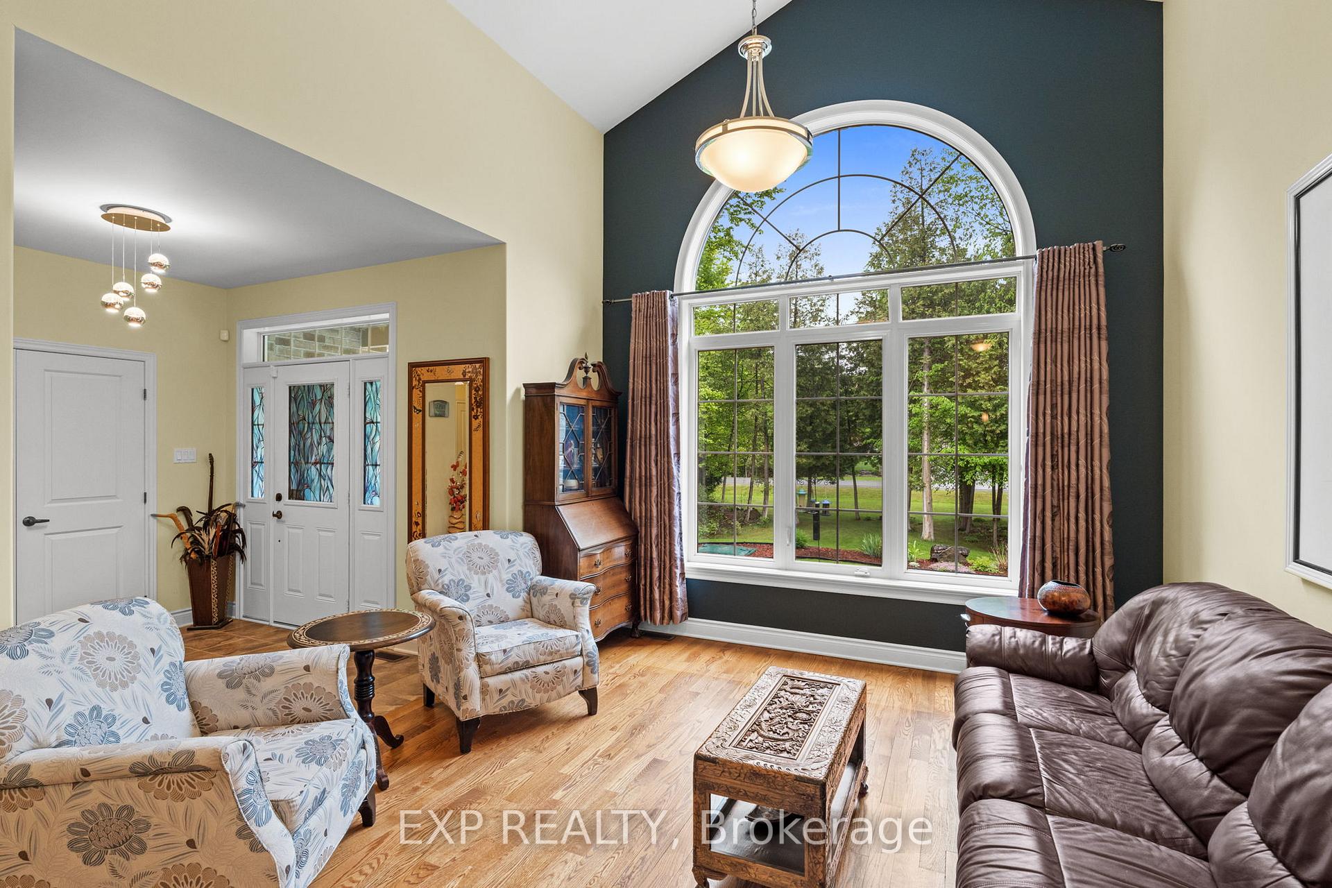 Photo 17 of 213 Justin Drive, Beckwith, Beckwith Twp — HOMEH