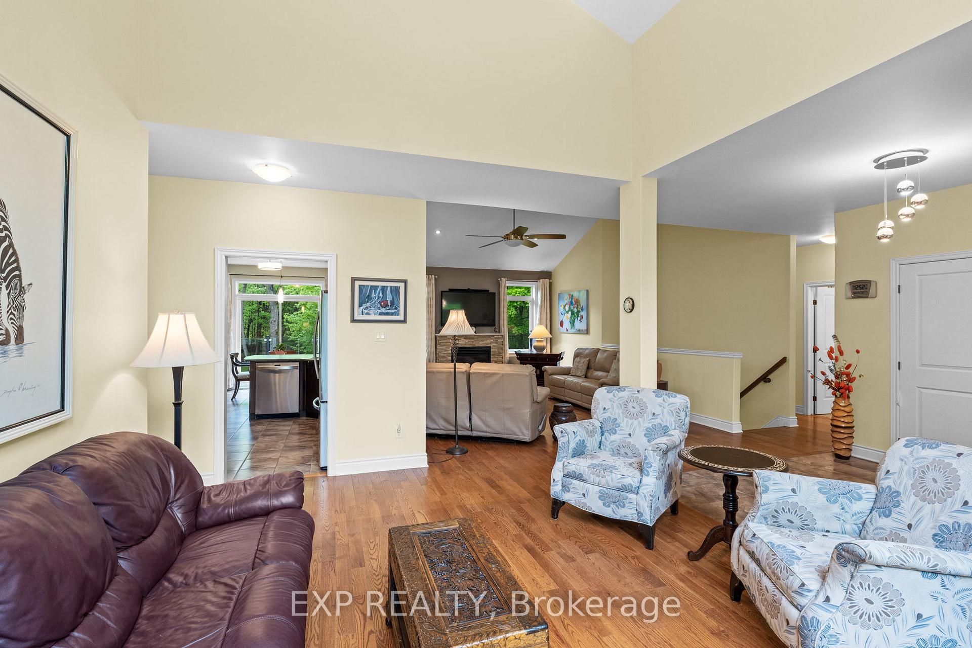 Photo 21 of 213 Justin Drive, Beckwith, Beckwith Twp — HOMEH
