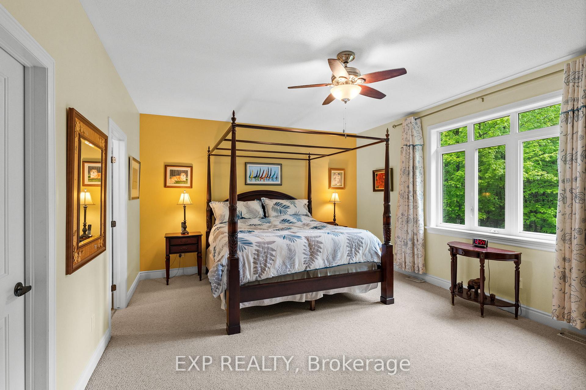 Photo 18 of 213 Justin Drive, Beckwith, Beckwith Twp — HOMEH