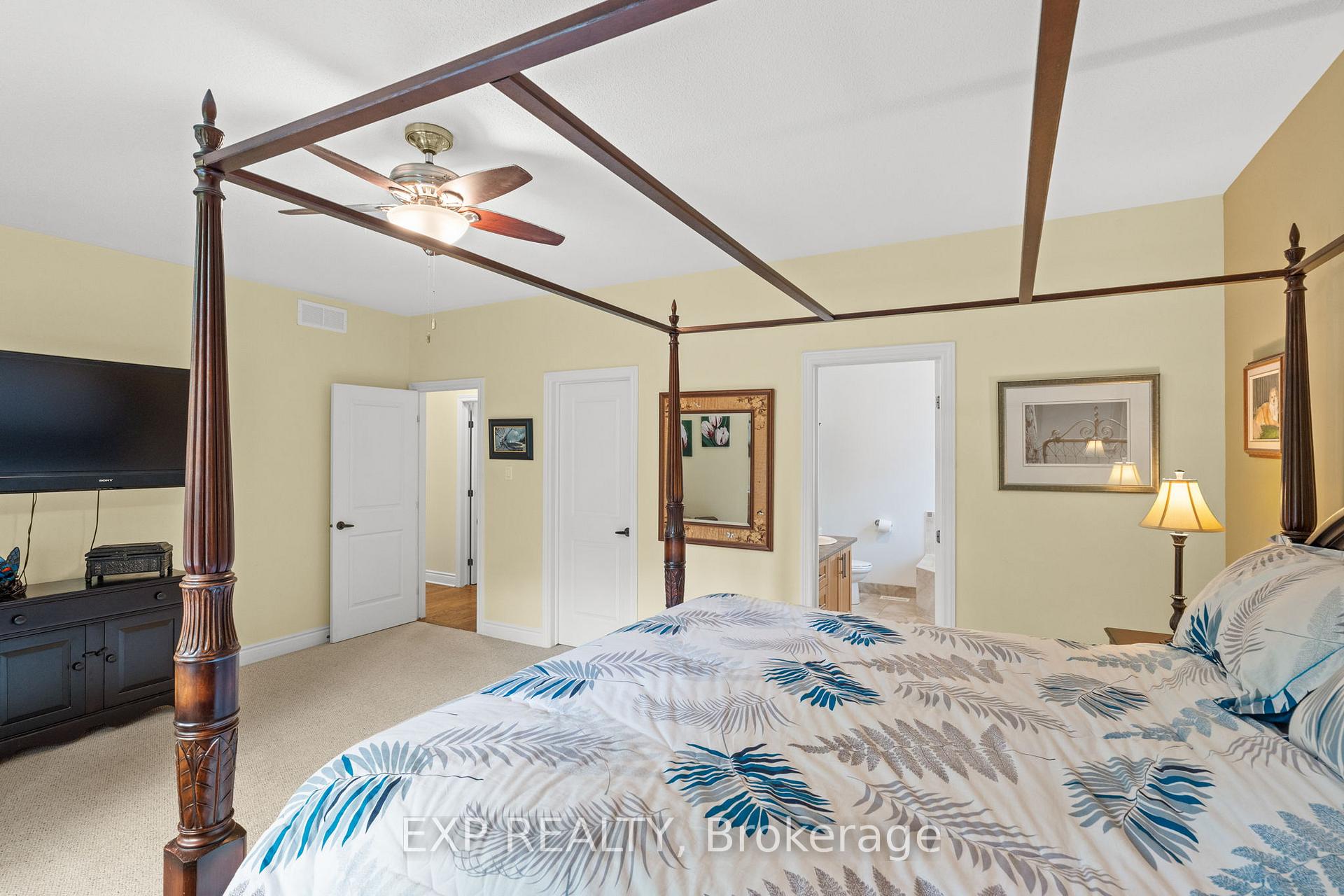 Photo 19 of 213 Justin Drive, Beckwith, Beckwith Twp — HOMEH