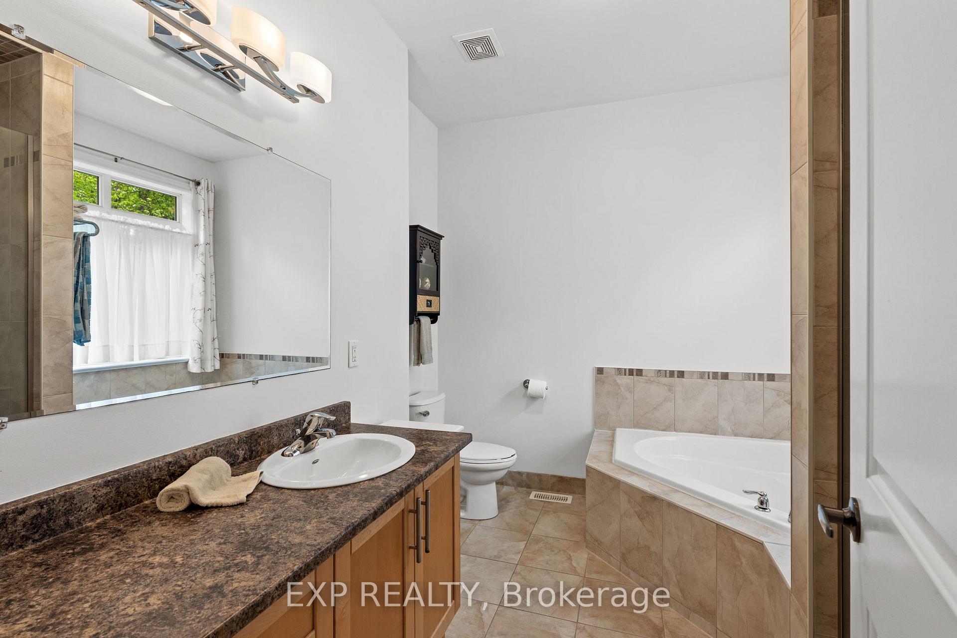 Photo 20 of 213 Justin Drive, Beckwith, Beckwith Twp — HOMEH