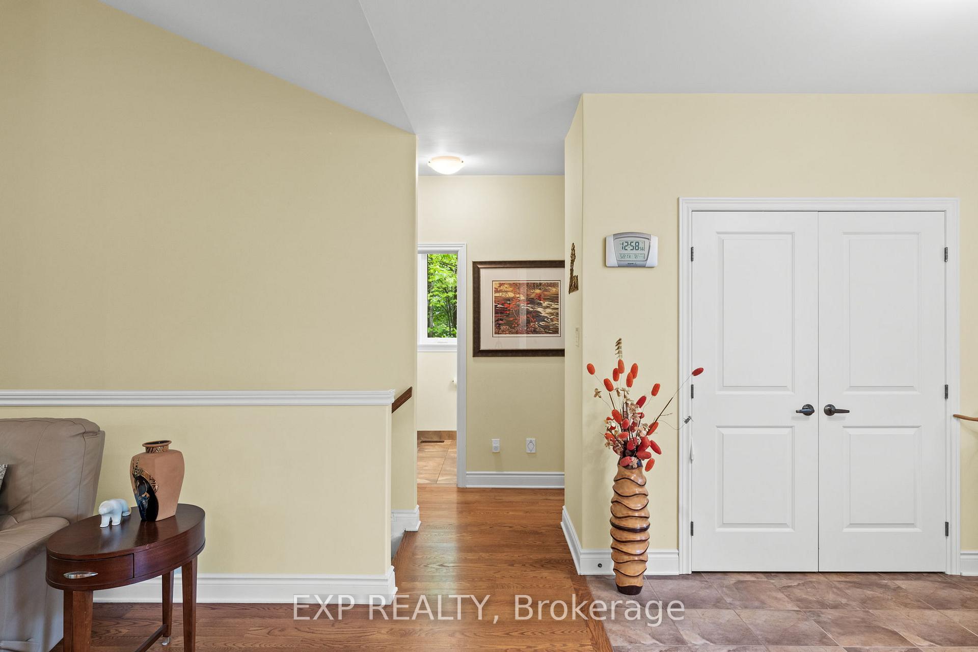 Photo 36 of 213 Justin Drive, Beckwith, Beckwith Twp — HOMEH