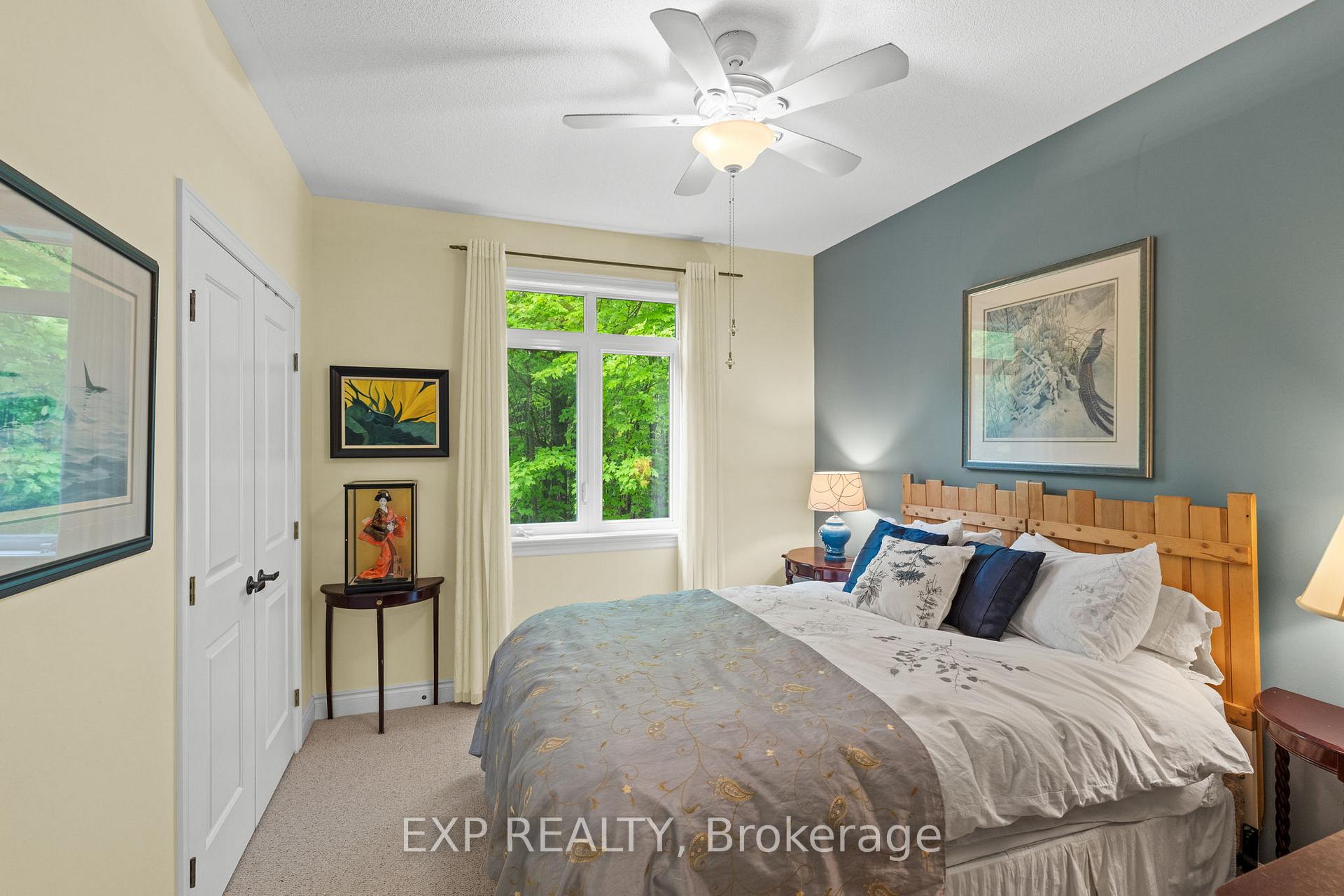 Photo 25 of 213 Justin Drive, Beckwith, Beckwith Twp — HOMEH