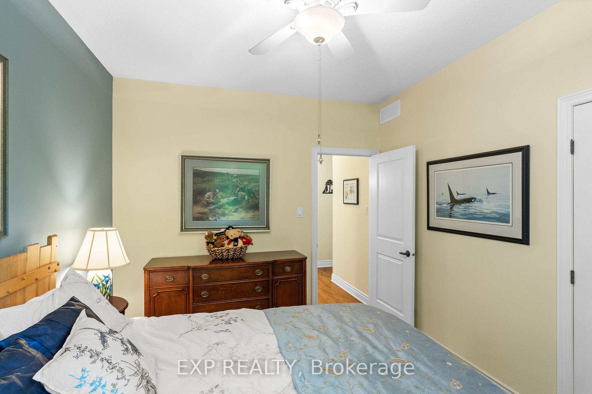 Photo 23 of 213 Justin Drive, Beckwith, Beckwith Twp — HOMEH