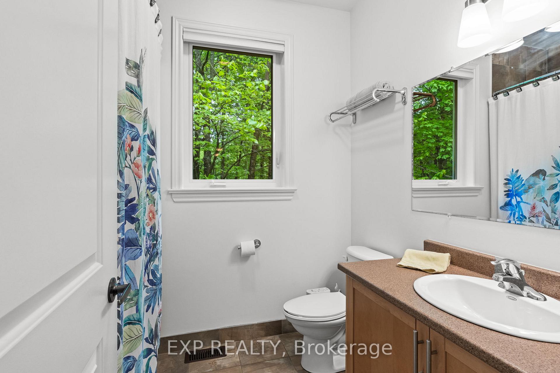 Photo 24 of 213 Justin Drive, Beckwith, Beckwith Twp — HOMEH