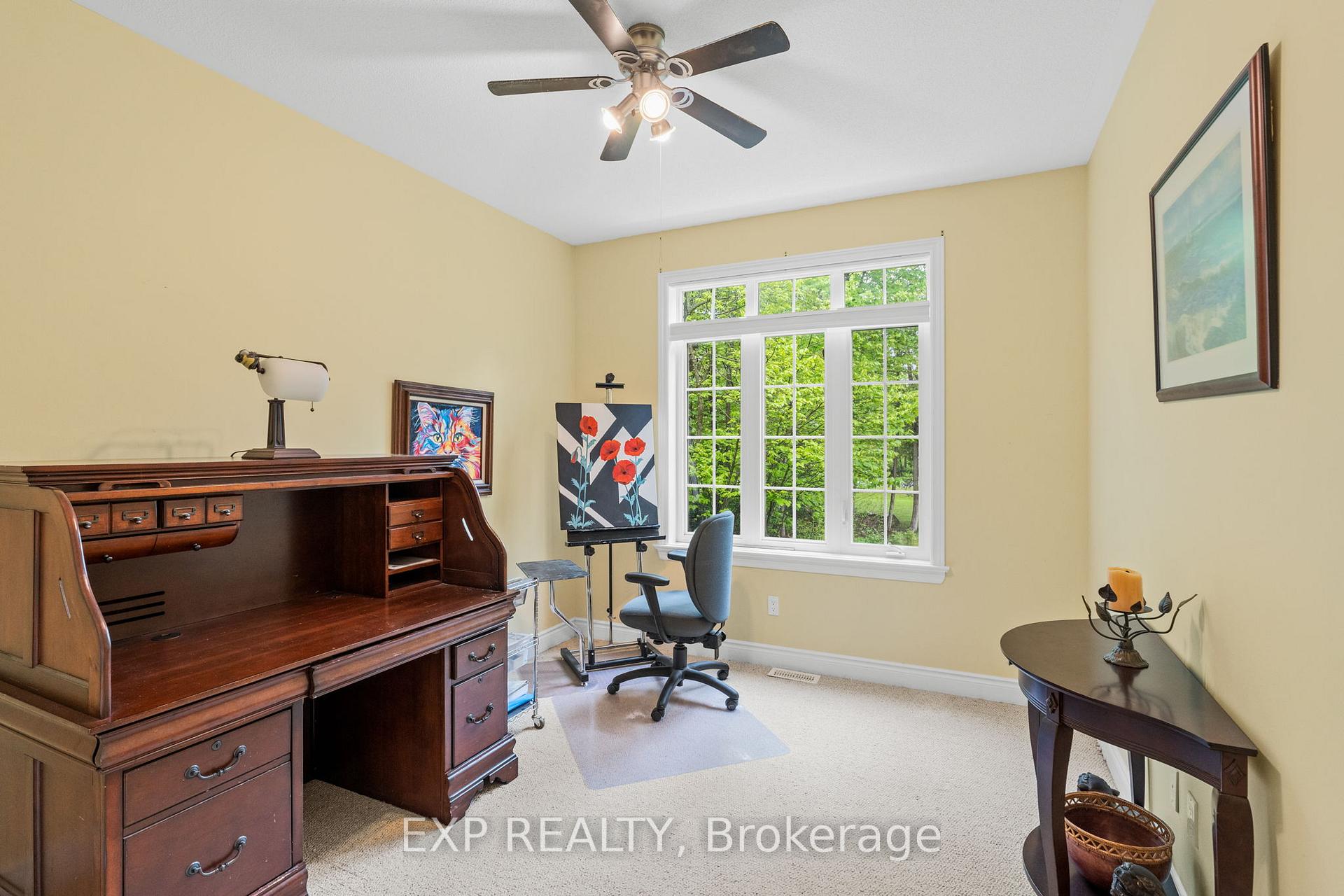 Photo 29 of 213 Justin Drive, Beckwith, Beckwith Twp — HOMEH