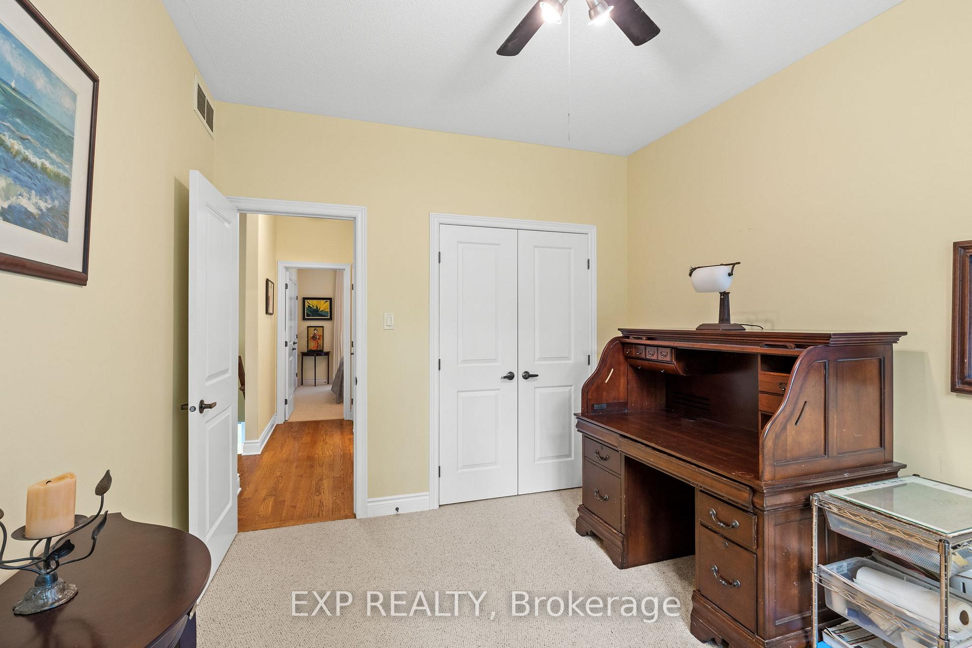 Photo 26 of 213 Justin Drive, Beckwith, Beckwith Twp — HOMEH