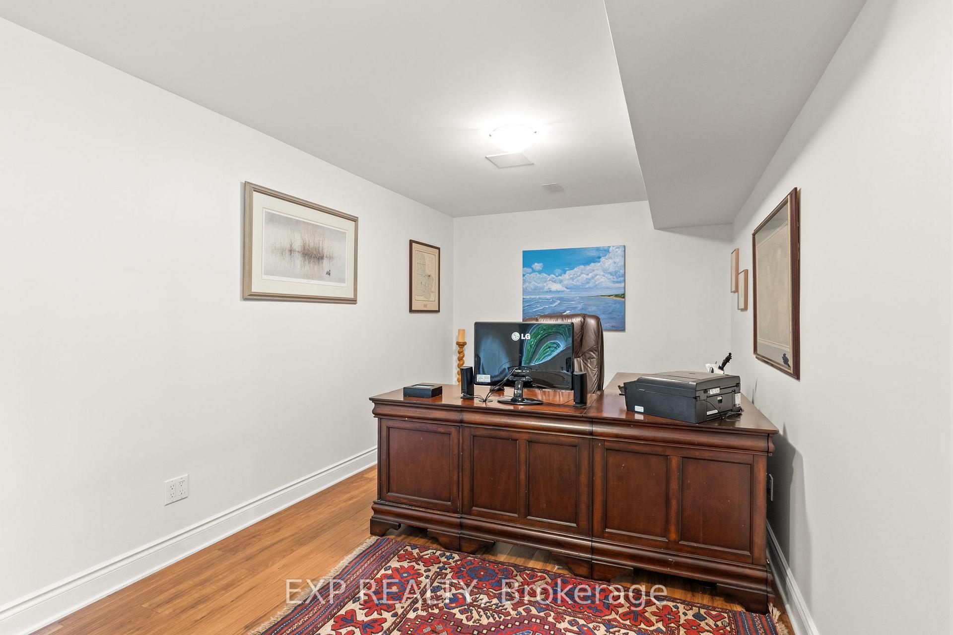 Photo 28 of 213 Justin Drive, Beckwith, Beckwith Twp — HOMEH