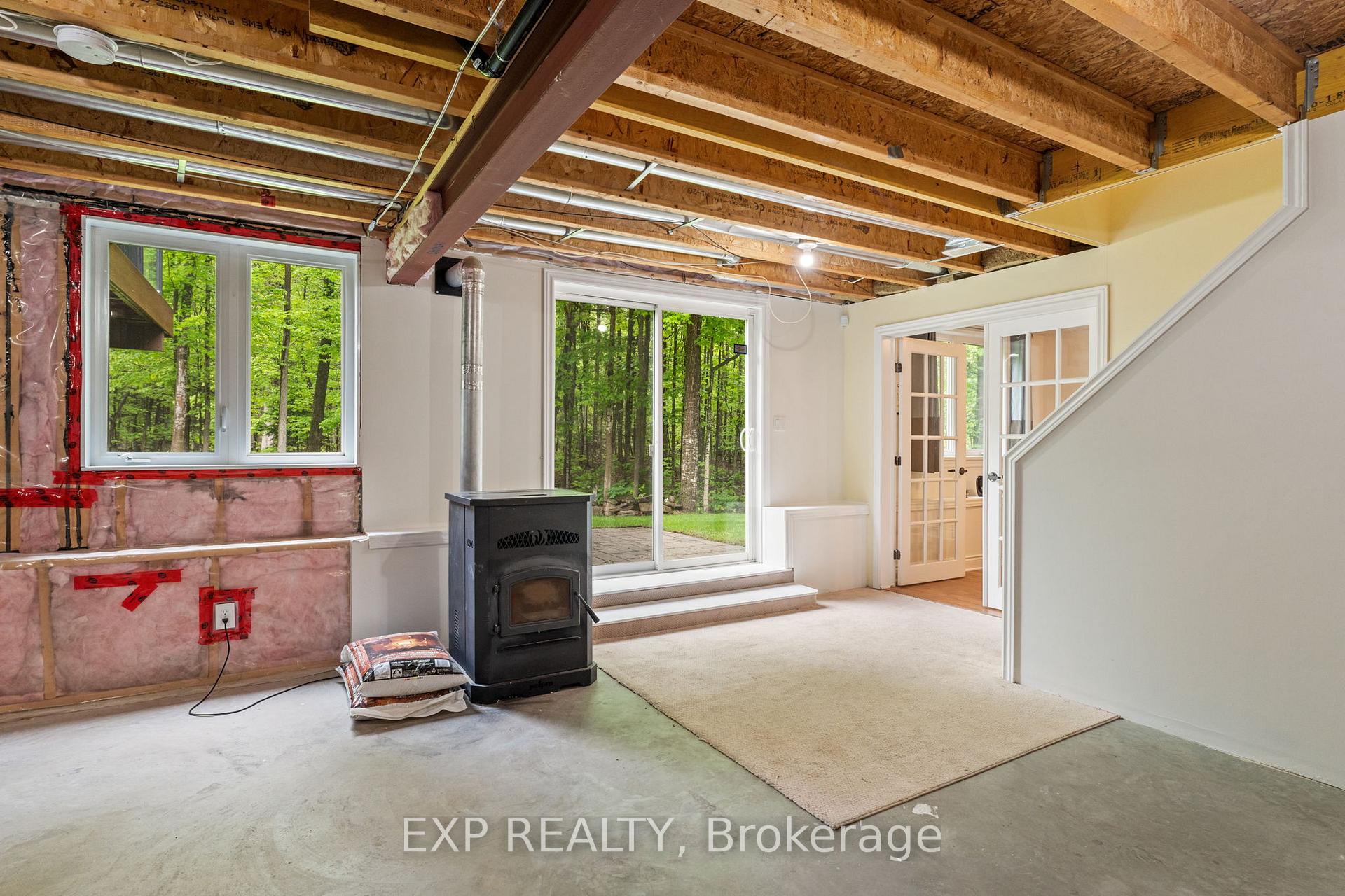 Photo 31 of 213 Justin Drive, Beckwith, Beckwith Twp — HOMEH