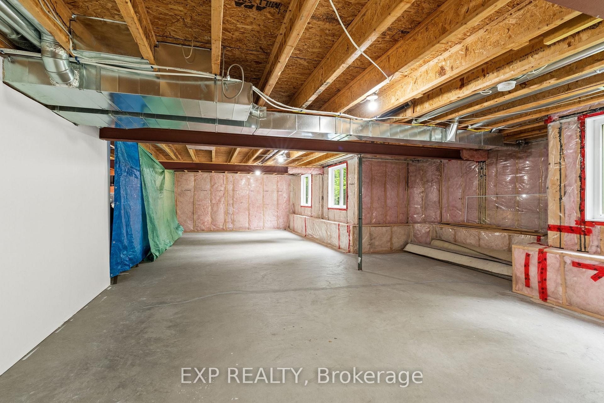 Photo 30 of 213 Justin Drive, Beckwith, Beckwith Twp — HOMEH