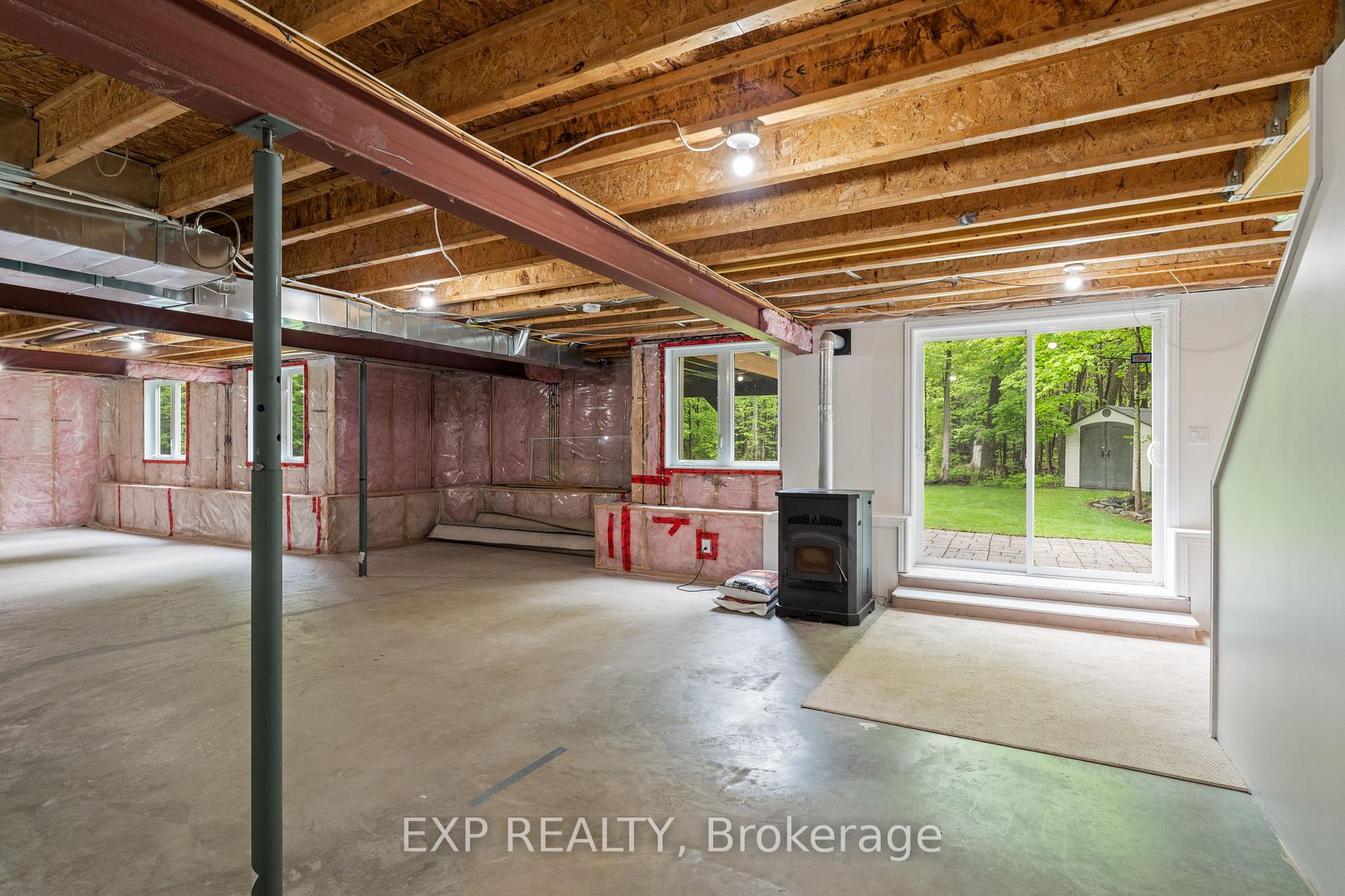 Photo 47 of 213 Justin Drive, Beckwith, Beckwith Twp — HOMEH