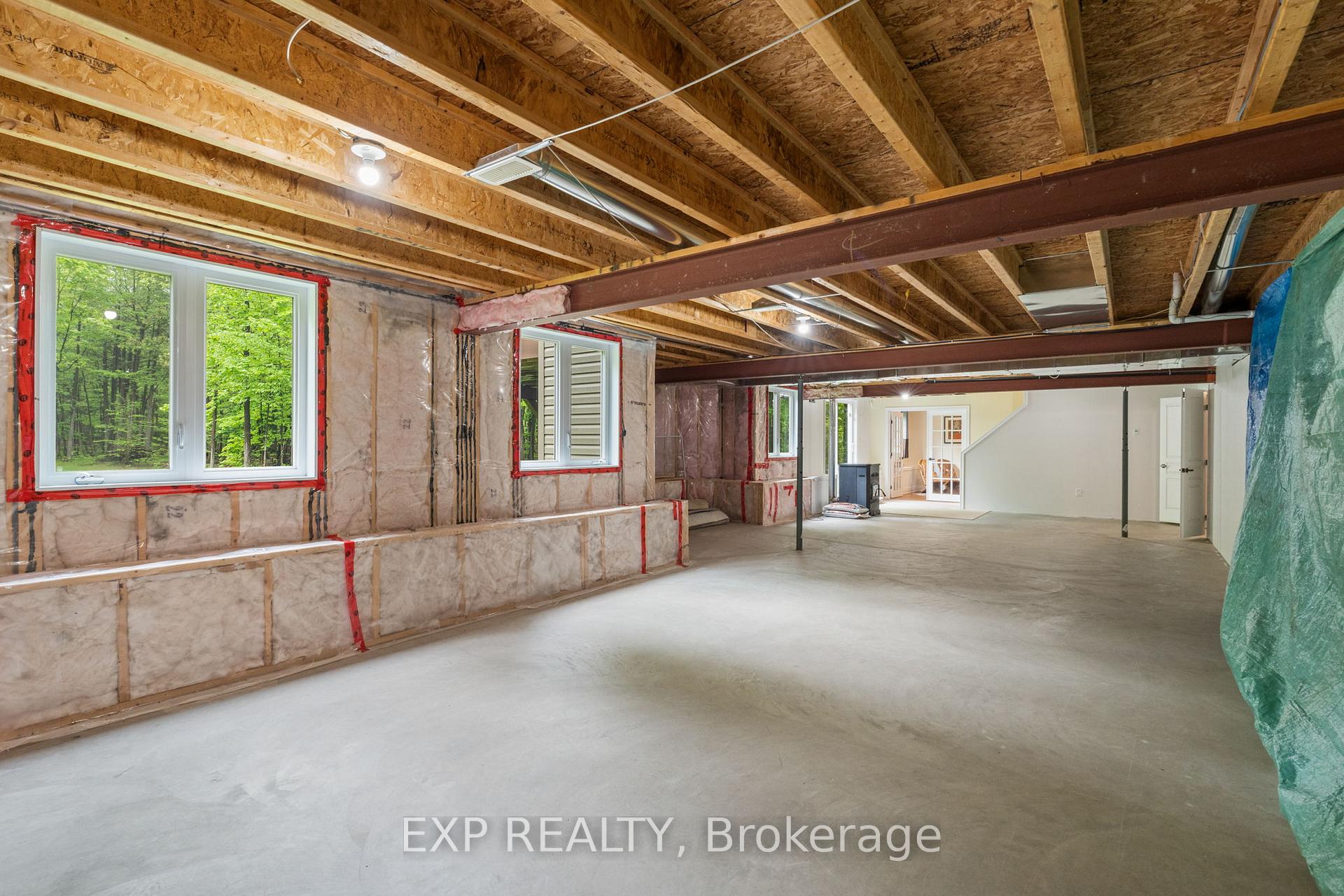 Photo 32 of 213 Justin Drive, Beckwith, Beckwith Twp — HOMEH