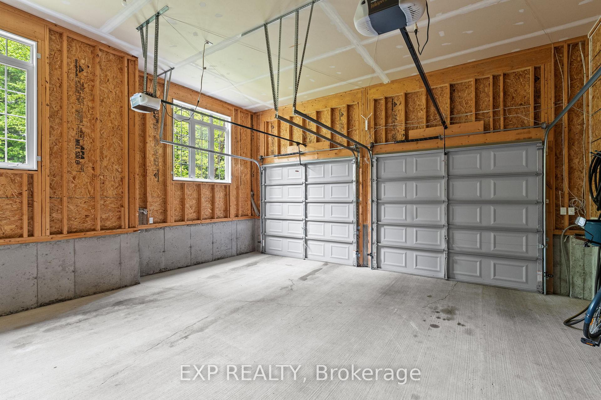Photo 35 of 213 Justin Drive, Beckwith, Beckwith Twp — HOMEH