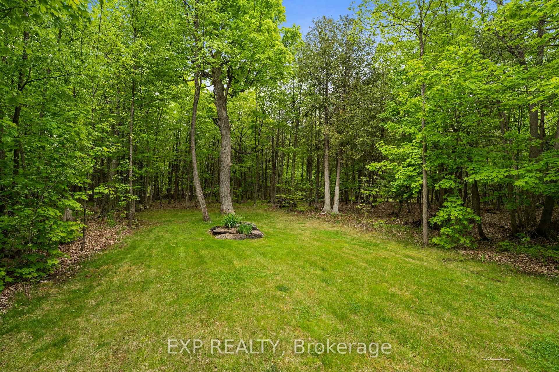 Photo 50 of 213 Justin Drive, Beckwith, Beckwith Twp — HOMEH