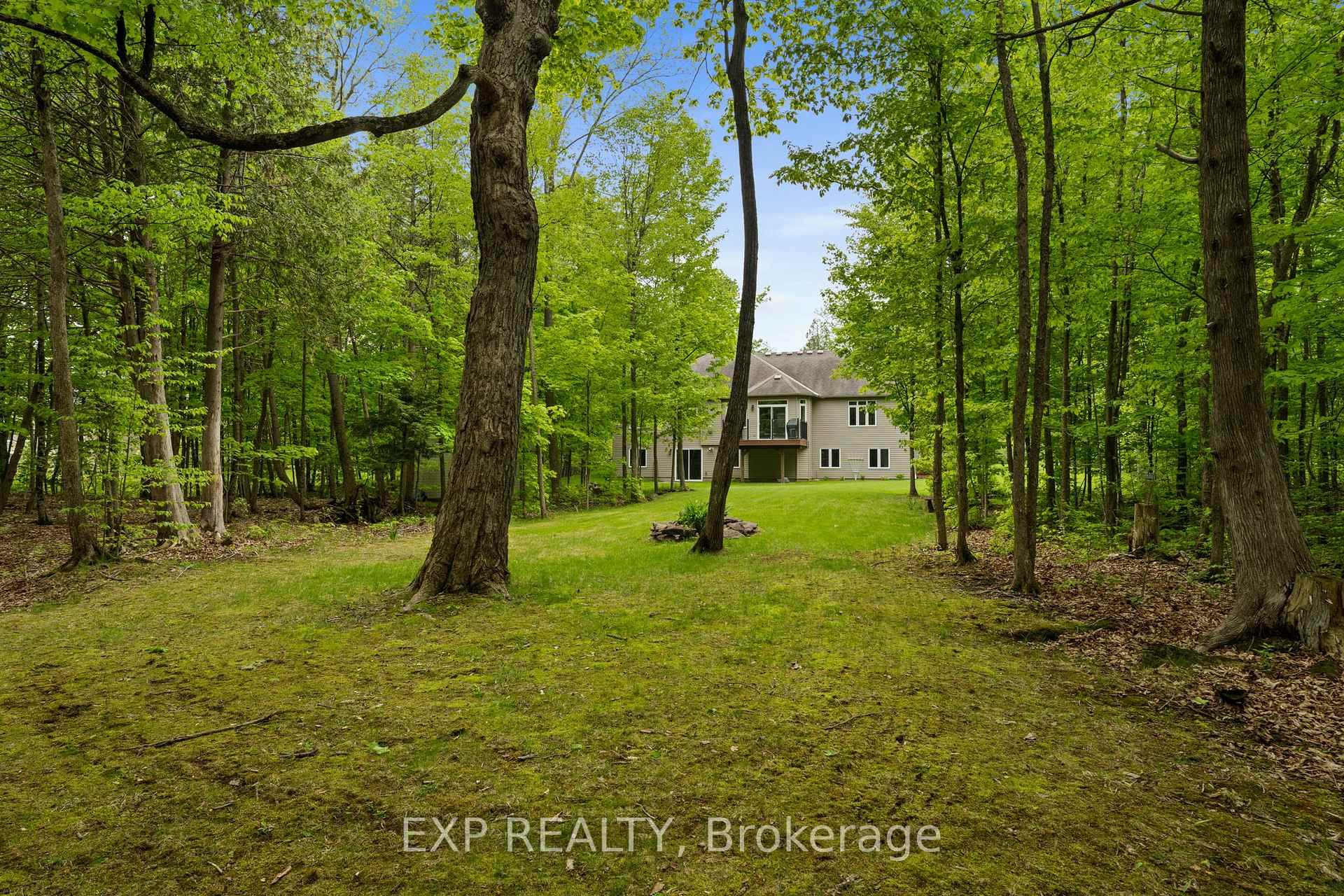 Photo 37 of 213 Justin Drive, Beckwith, Beckwith Twp — HOMEH
