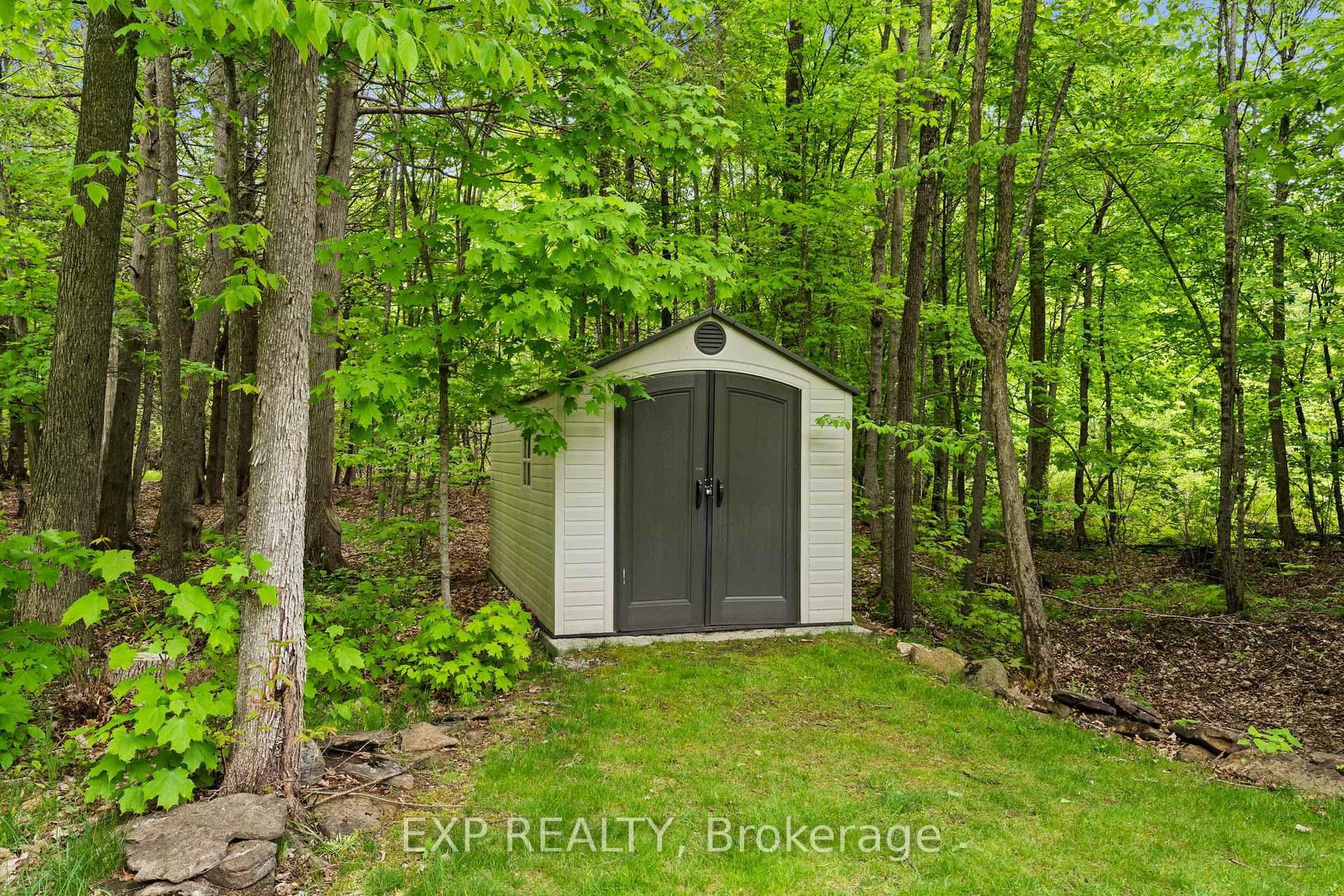 Photo 44 of 213 Justin Drive, Beckwith, Beckwith Twp — HOMEH