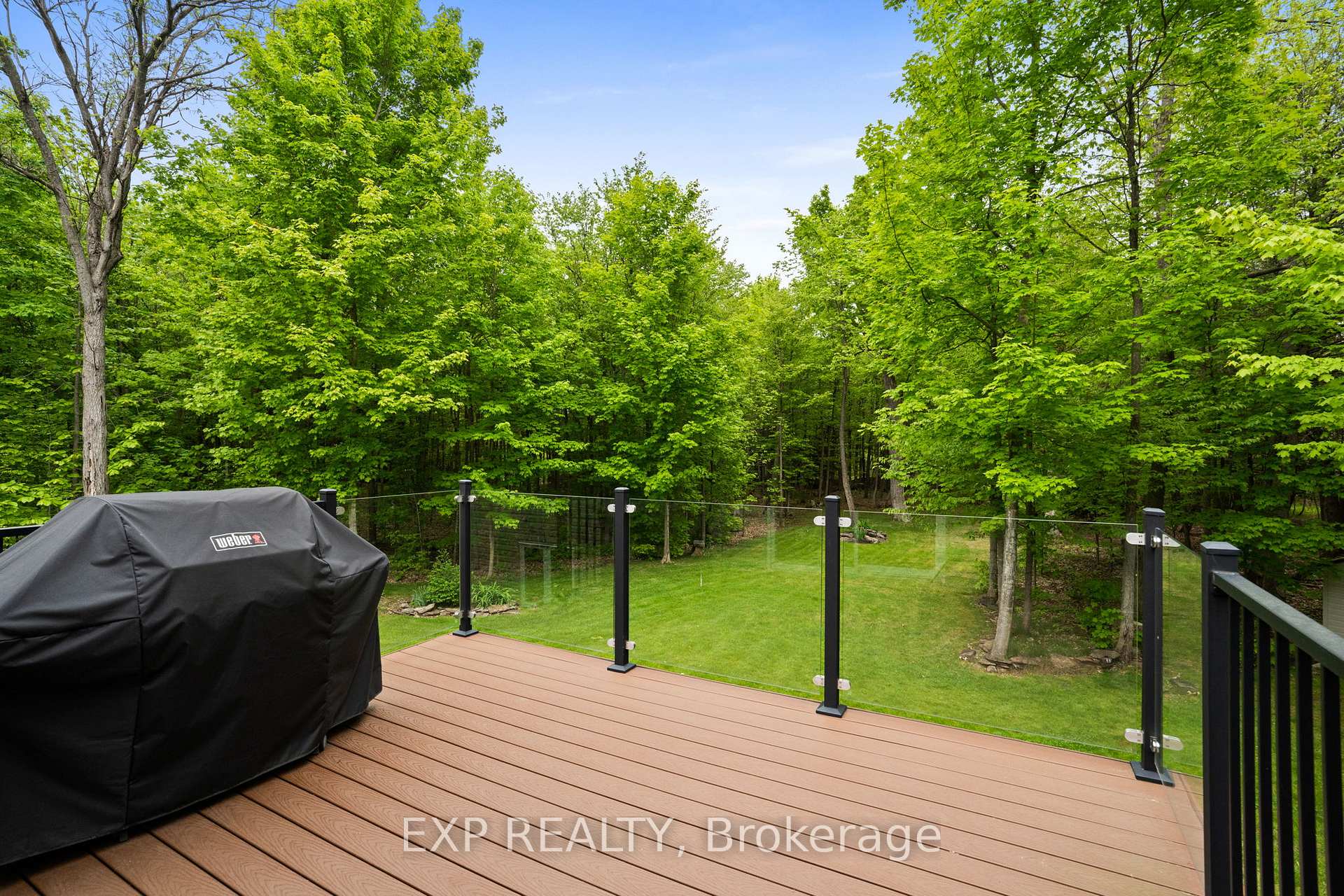 Photo 41 of 213 Justin Drive, Beckwith, Beckwith Twp — HOMEH