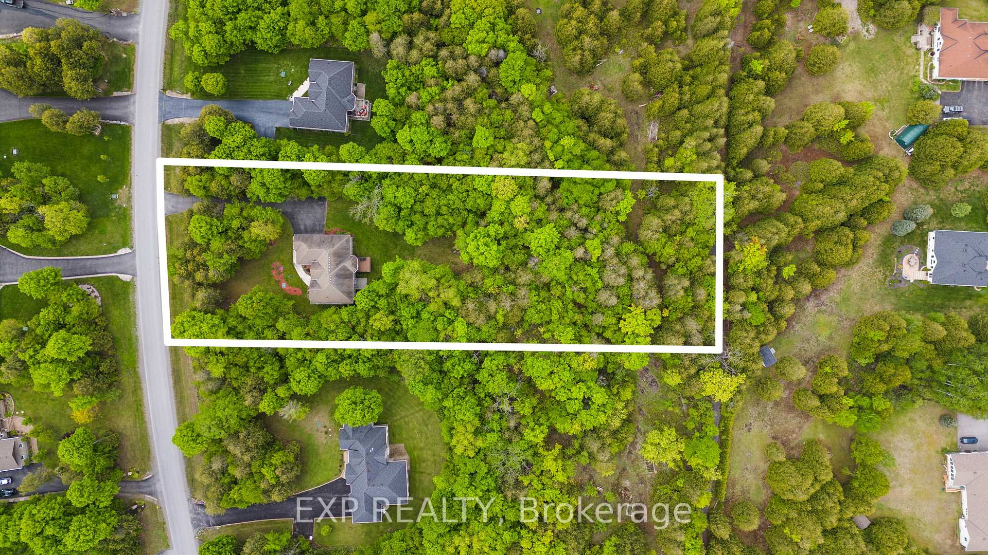 Photo 46 of 213 Justin Drive, Beckwith, Beckwith Twp — HOMEH