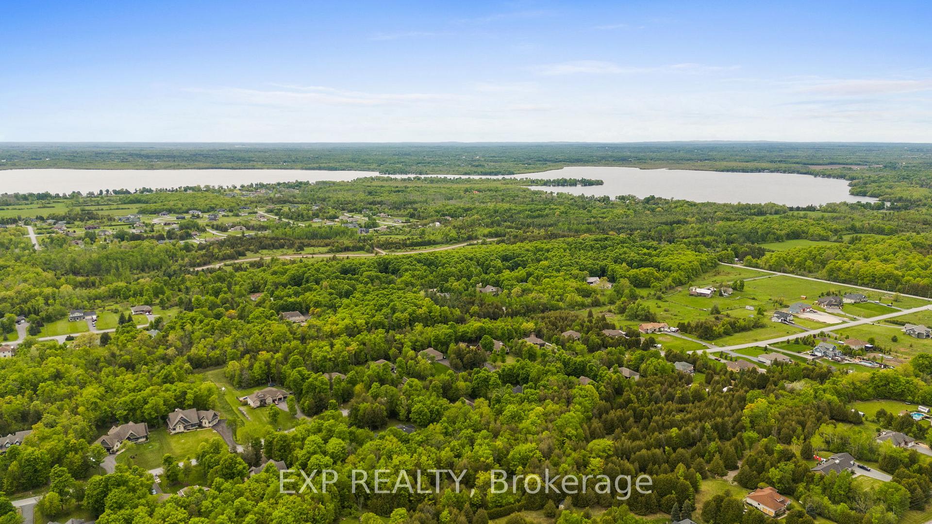 Photo 43 of 213 Justin Drive, Beckwith, Beckwith Twp — HOMEH