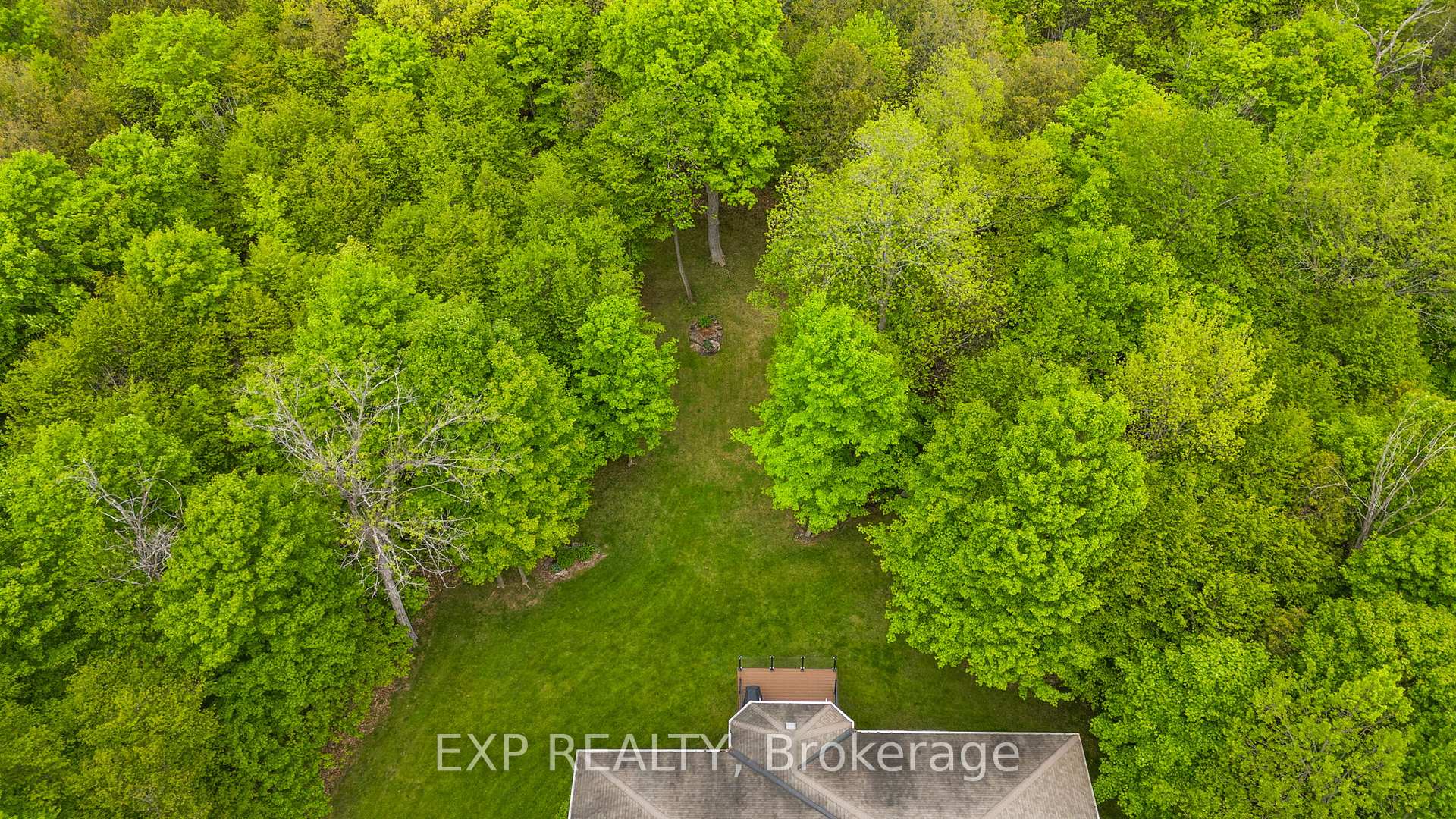 Photo 49 of 213 Justin Drive, Beckwith, Beckwith Twp — HOMEH