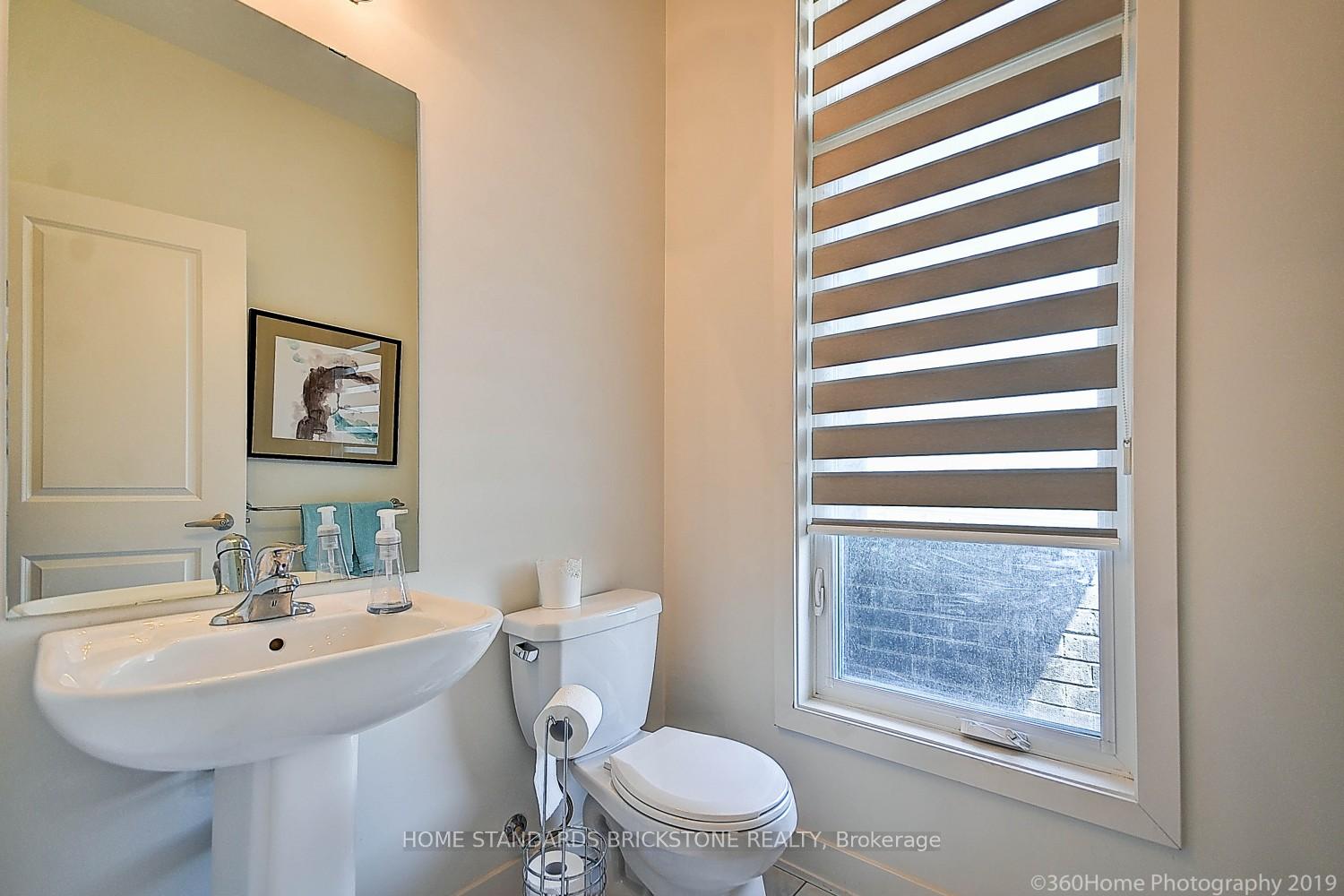 Photo 9 of 47 Carpaccio Avenue, Vaughan, Vellore Village — HOMEH