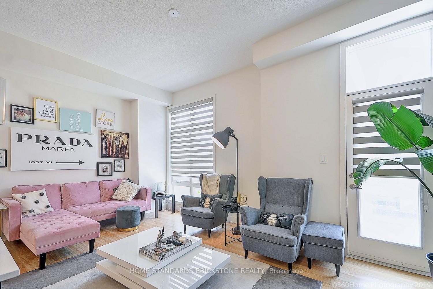 Photo 20 of 47 Carpaccio Avenue, Vaughan, Vellore Village — HOMEH