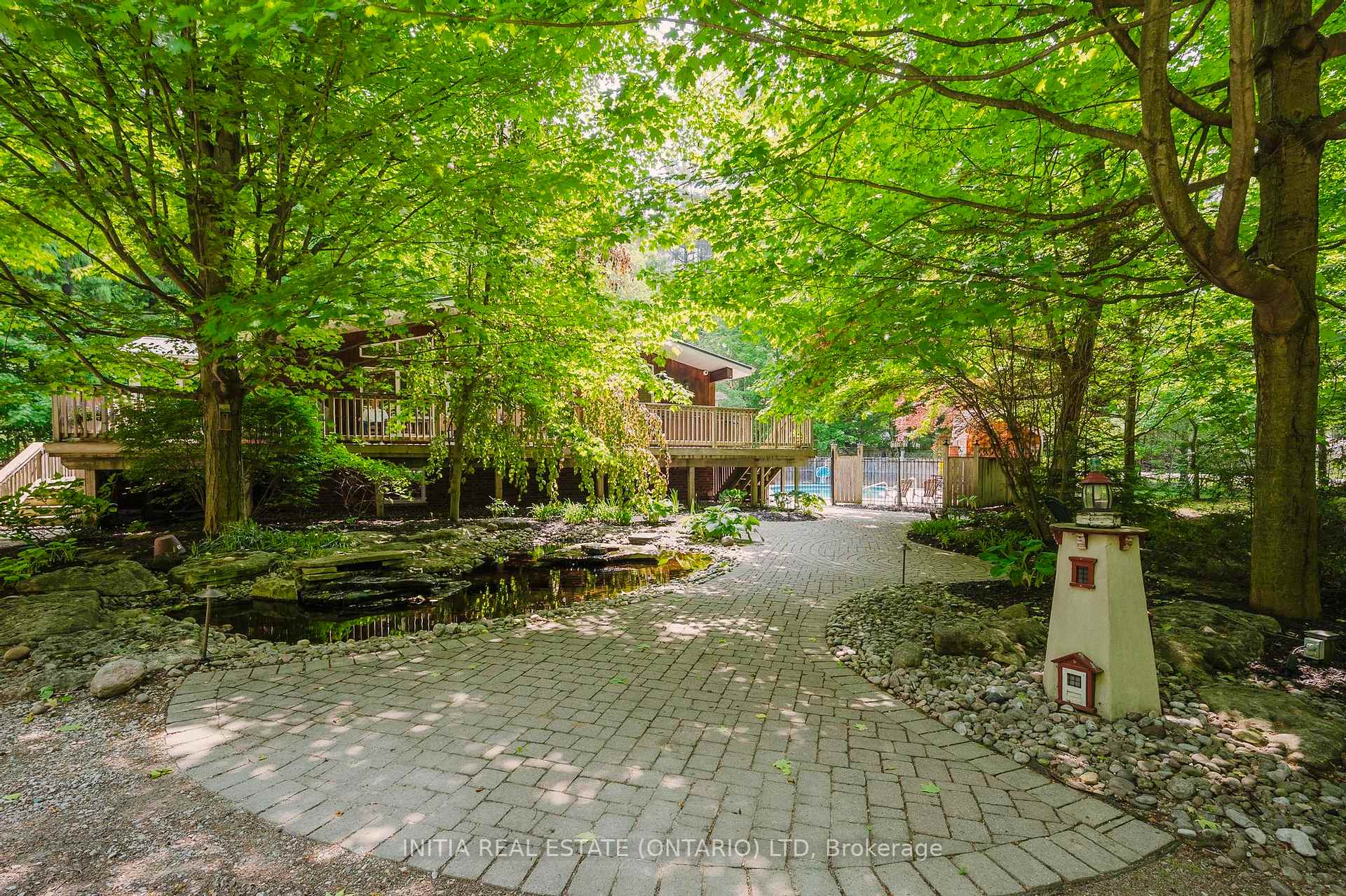Photo 3 of 77812 Orchard Line, Bluewater, Bayfield — HOMEH