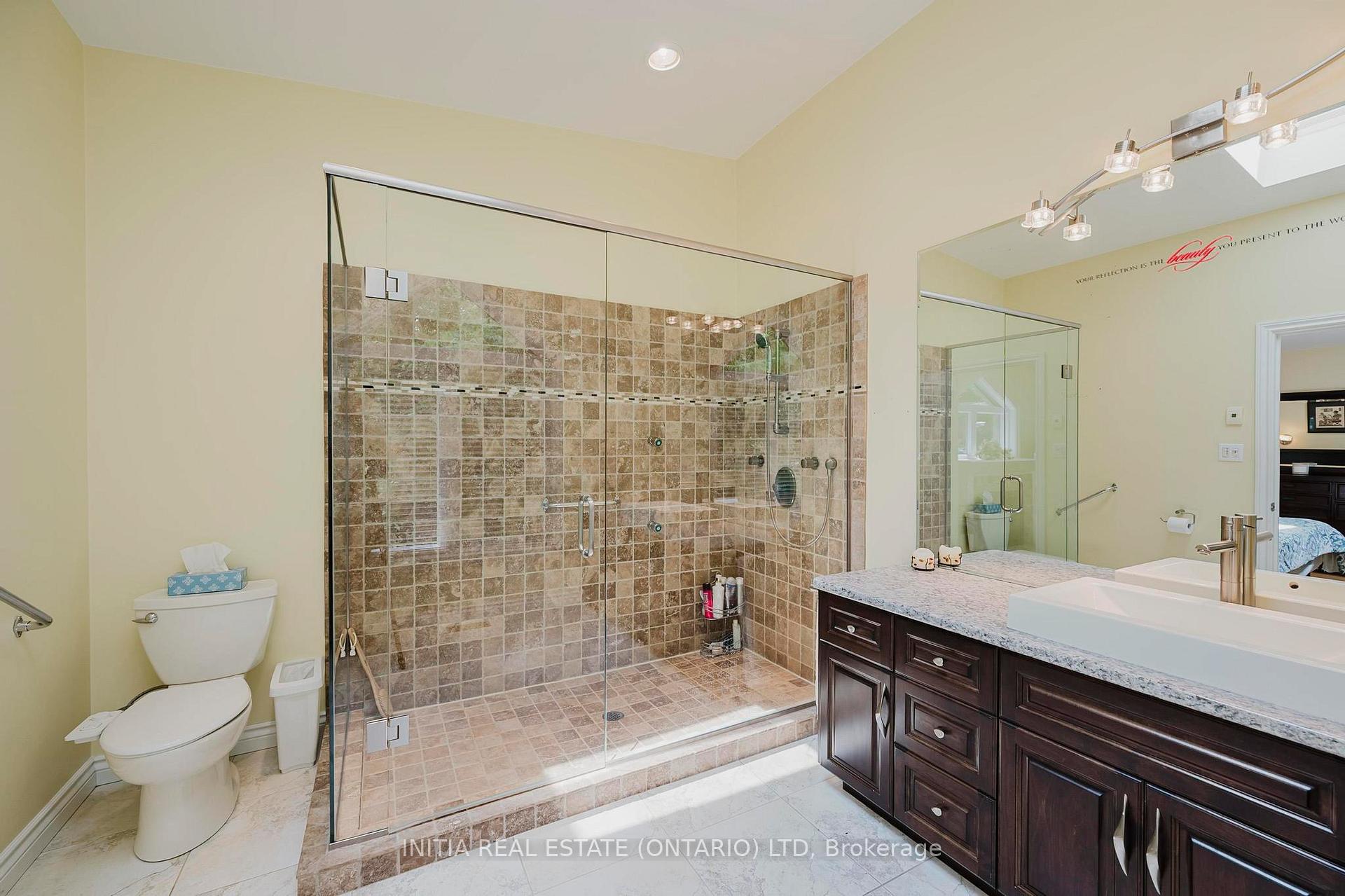 Photo 20 of 77812 Orchard Line, Bluewater, Bayfield — HOMEH