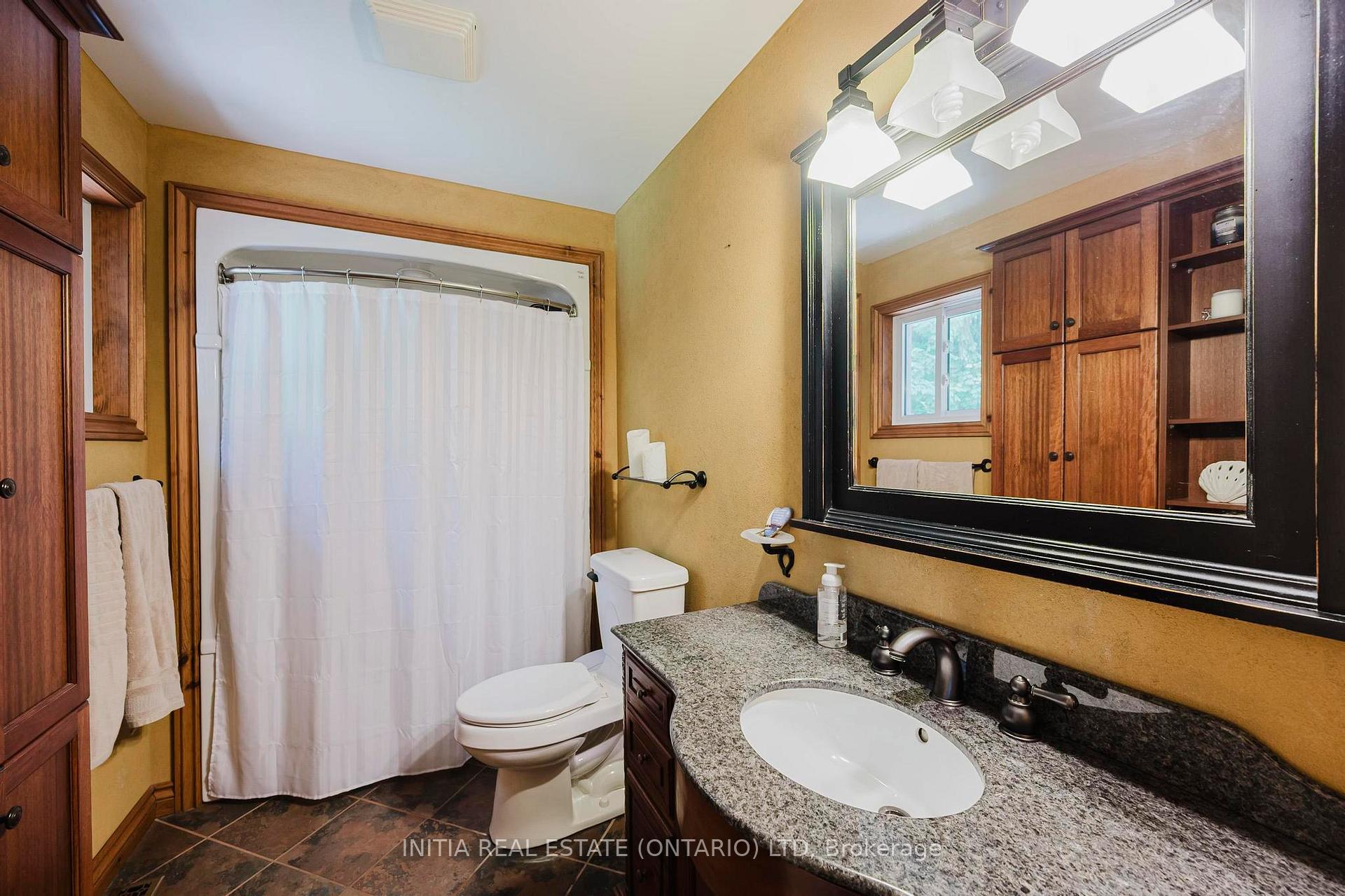 Photo 18 of 77812 Orchard Line, Bluewater, Bayfield — HOMEH