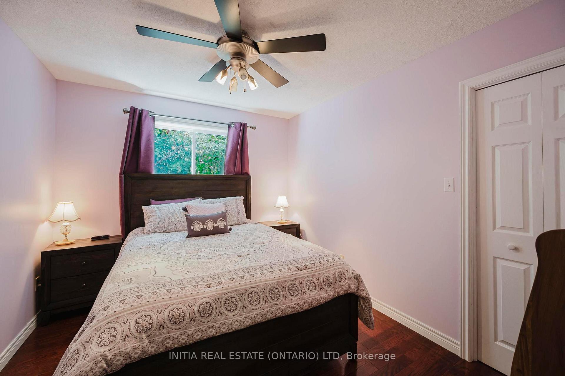 Photo 19 of 77812 Orchard Line, Bluewater, Bayfield — HOMEH