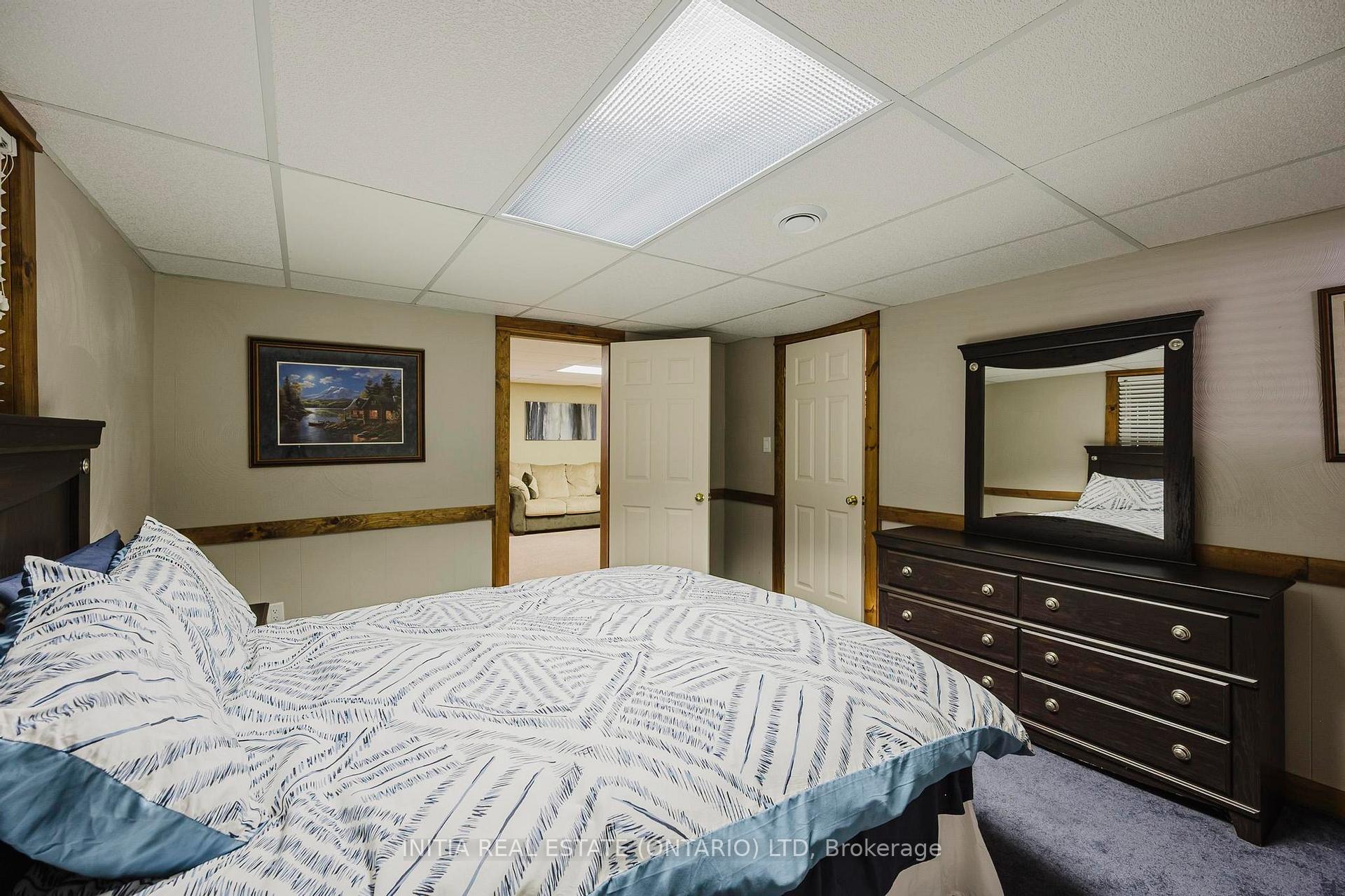 Photo 23 of 77812 Orchard Line, Bluewater, Bayfield — HOMEH
