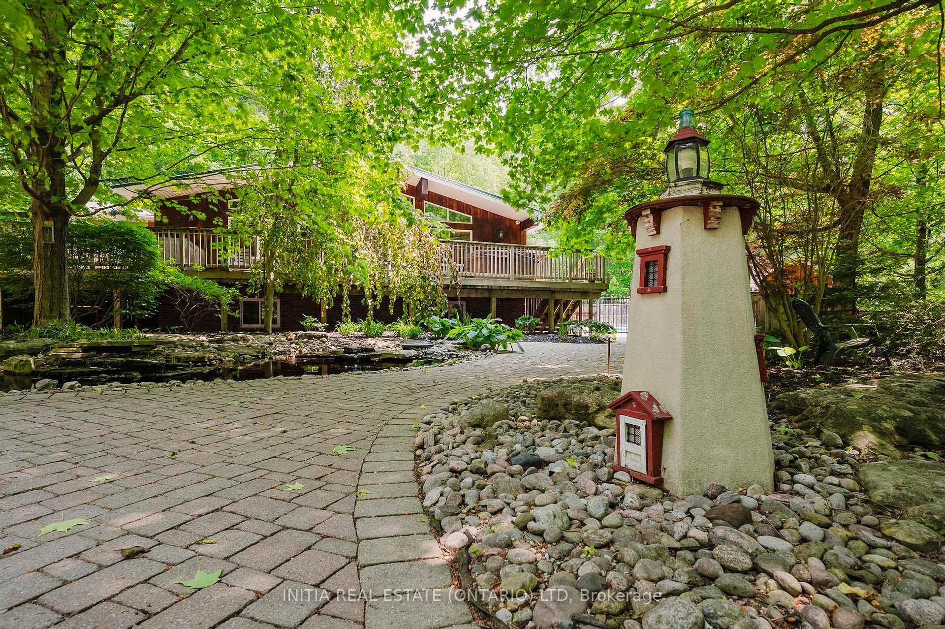 Photo 25 of 77812 Orchard Line, Bluewater, Bayfield — HOMEH