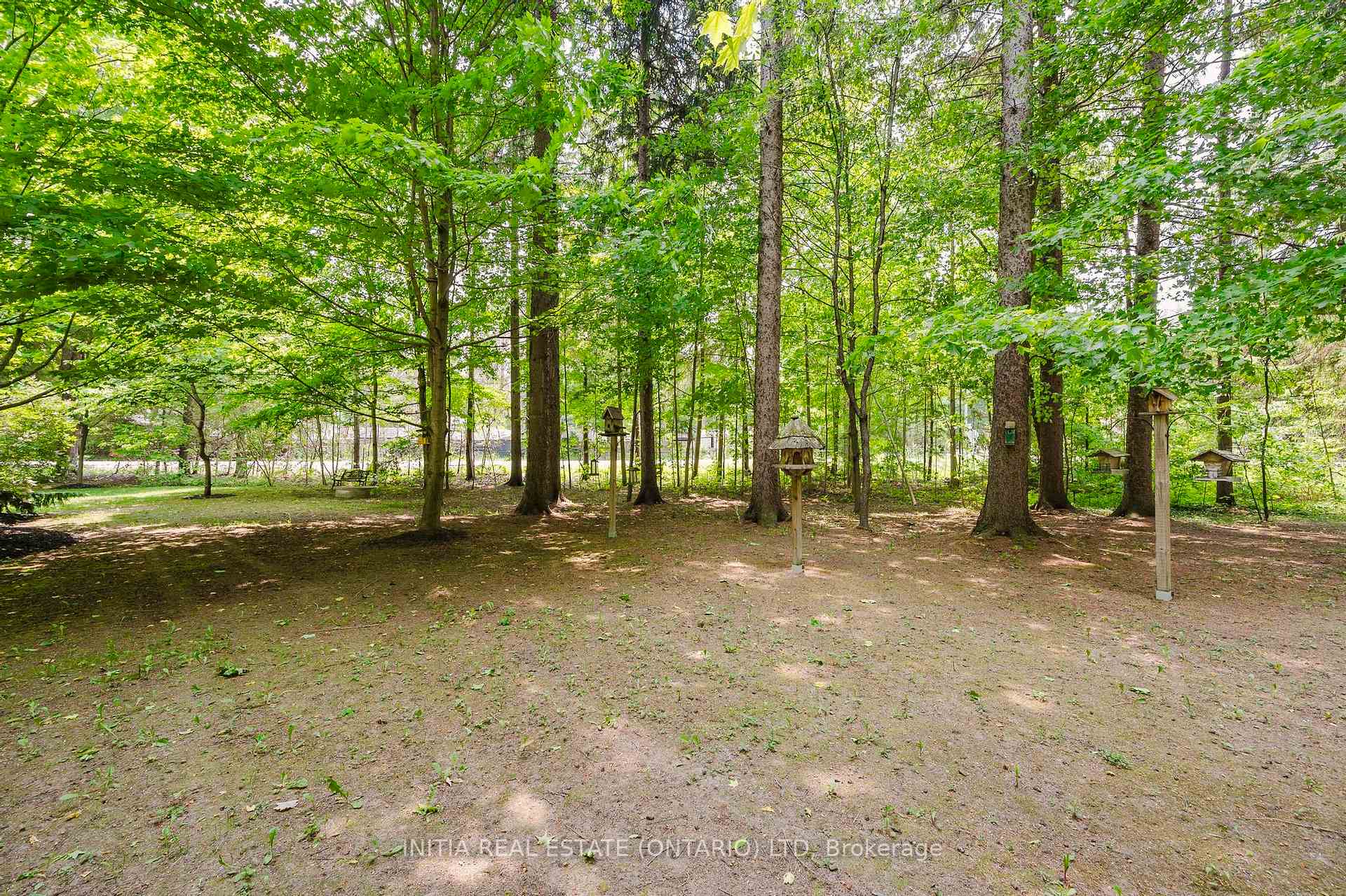 Photo 28 of 77812 Orchard Line, Bluewater, Bayfield — HOMEH